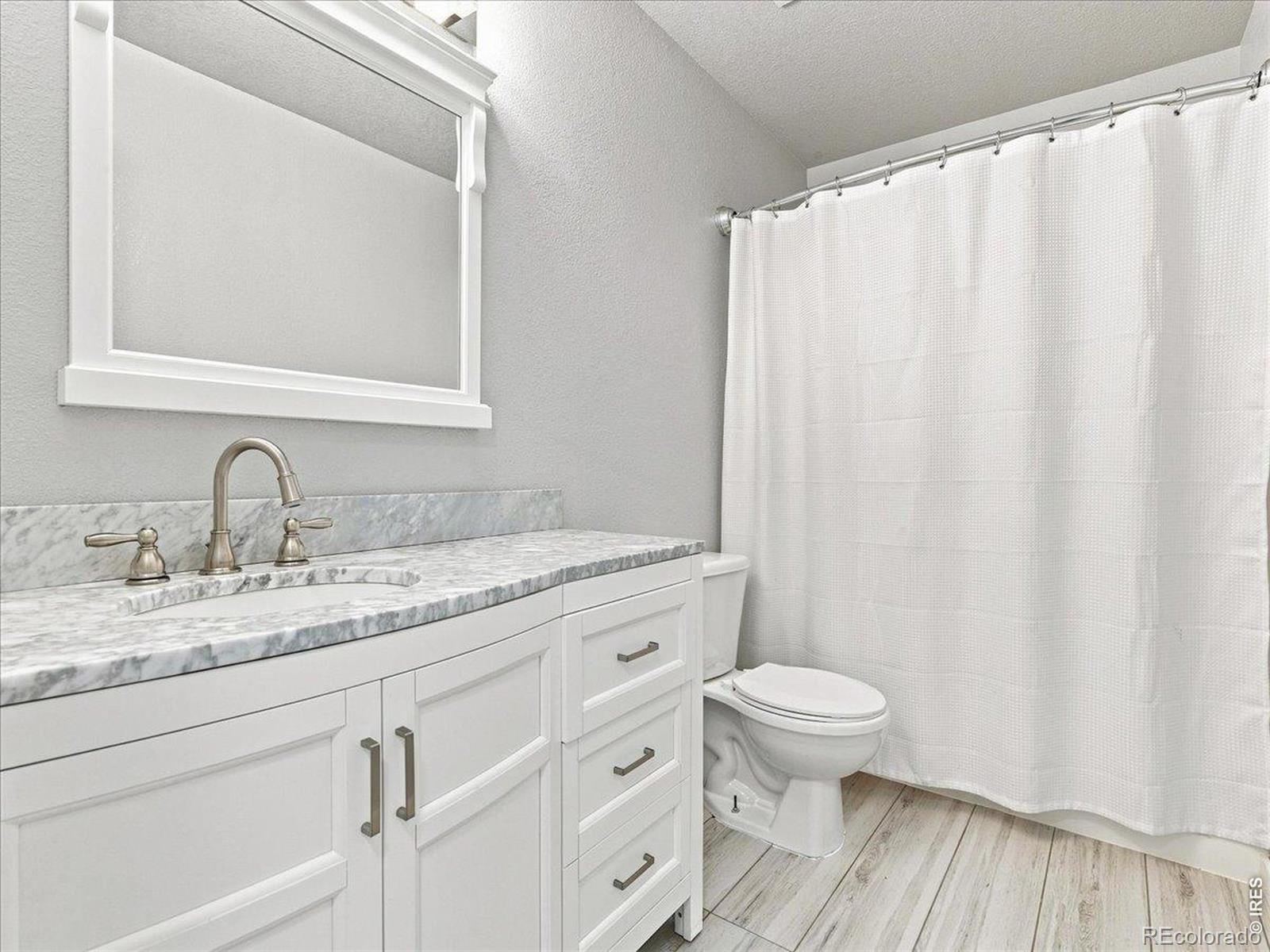 MLS Image #25 for 542 s savannah circle,milliken, Colorado