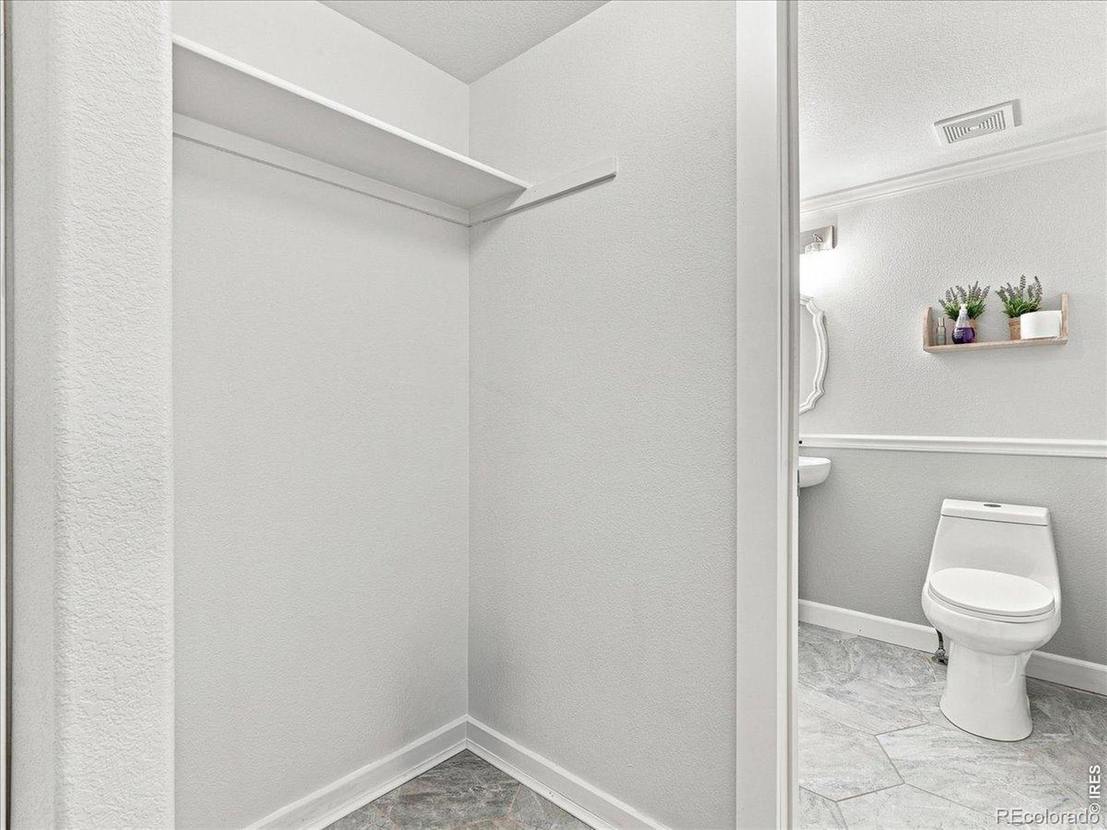 MLS Image #27 for 542 s savannah circle,milliken, Colorado
