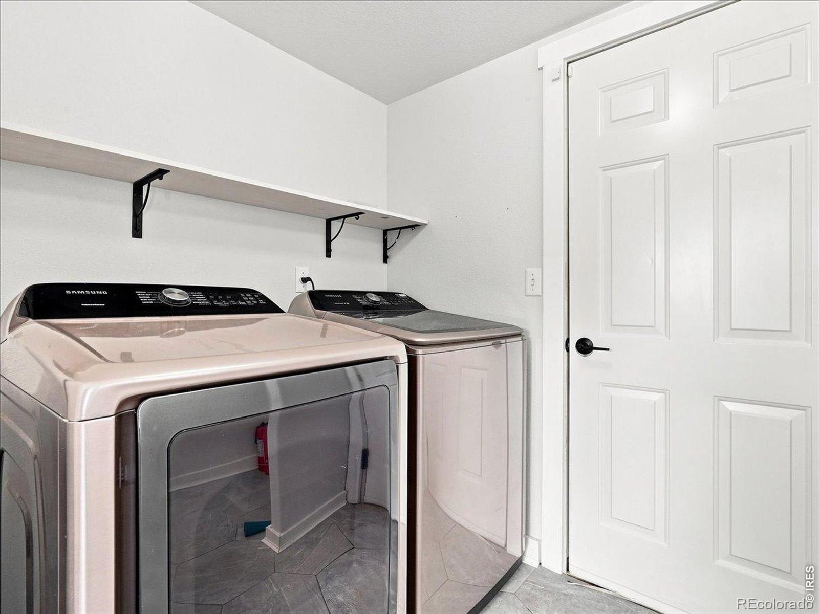 MLS Image #28 for 542 s savannah circle,milliken, Colorado