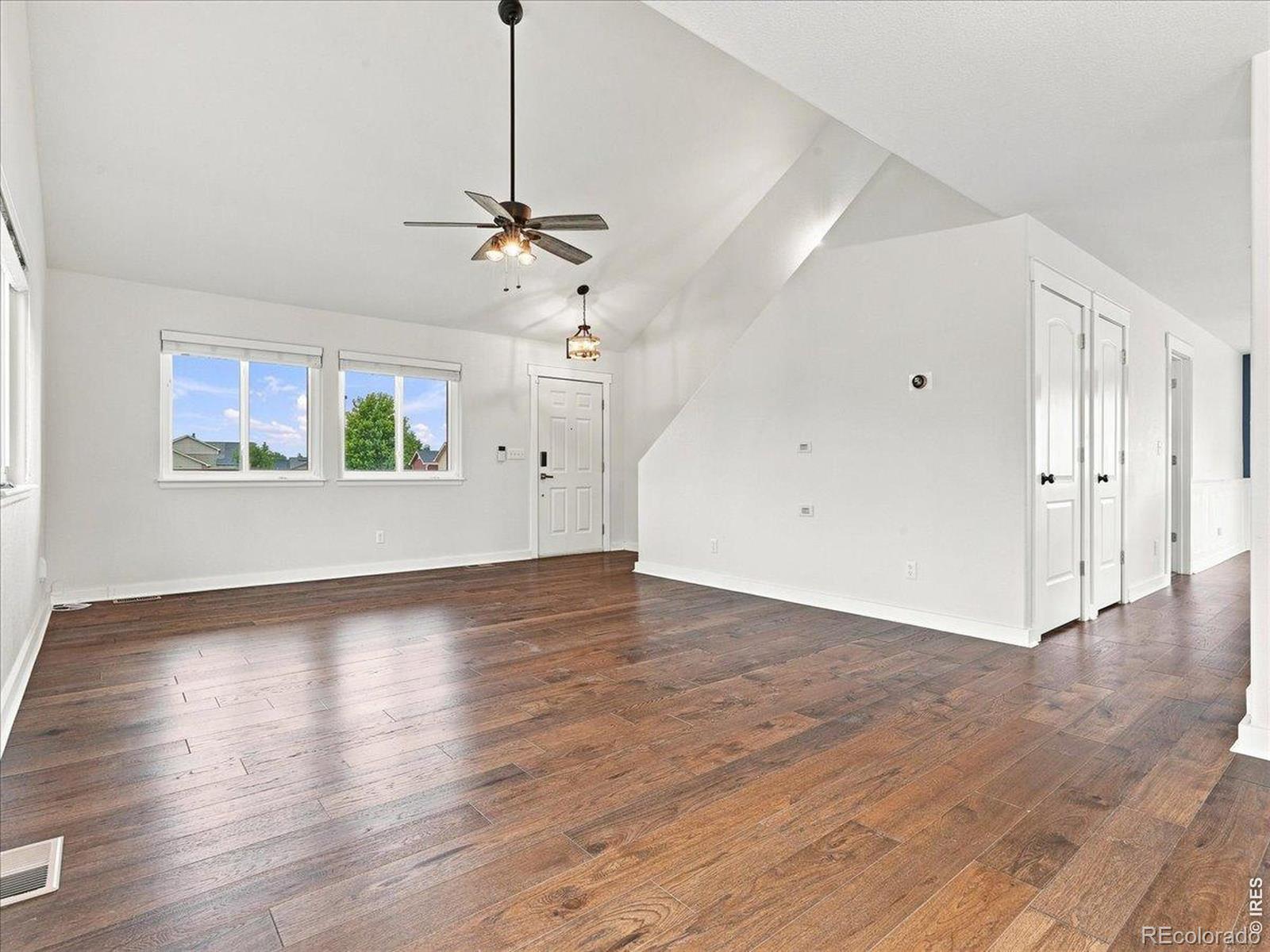 MLS Image #29 for 542 s savannah circle,milliken, Colorado