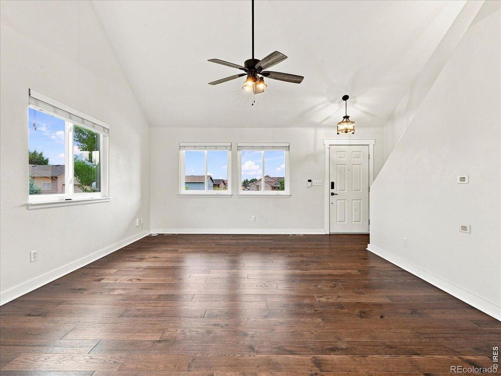 MLS Image #30 for 542 s savannah circle,milliken, Colorado
