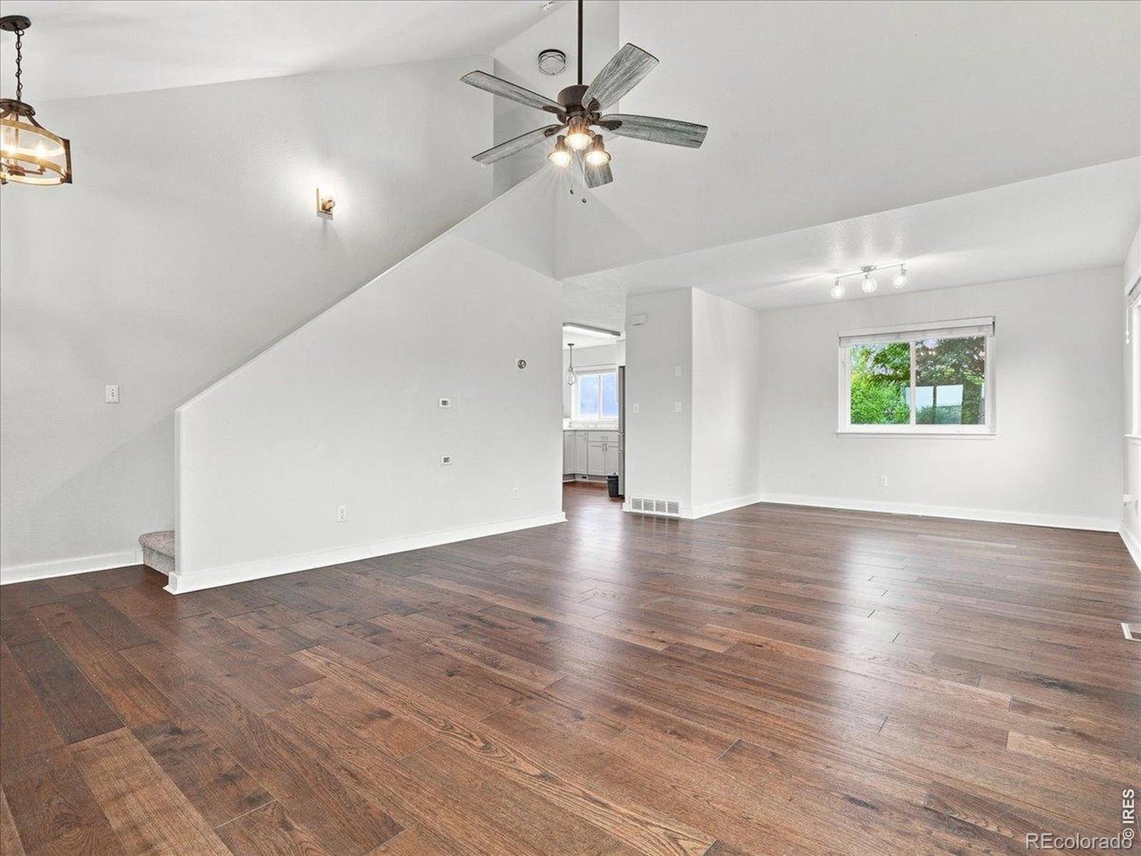 MLS Image #31 for 542 s savannah circle,milliken, Colorado