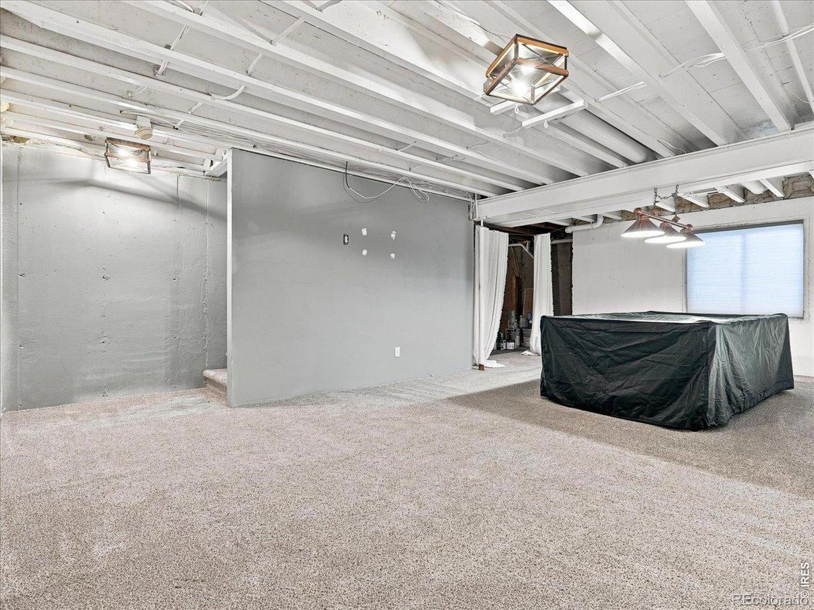 MLS Image #32 for 542 s savannah circle,milliken, Colorado