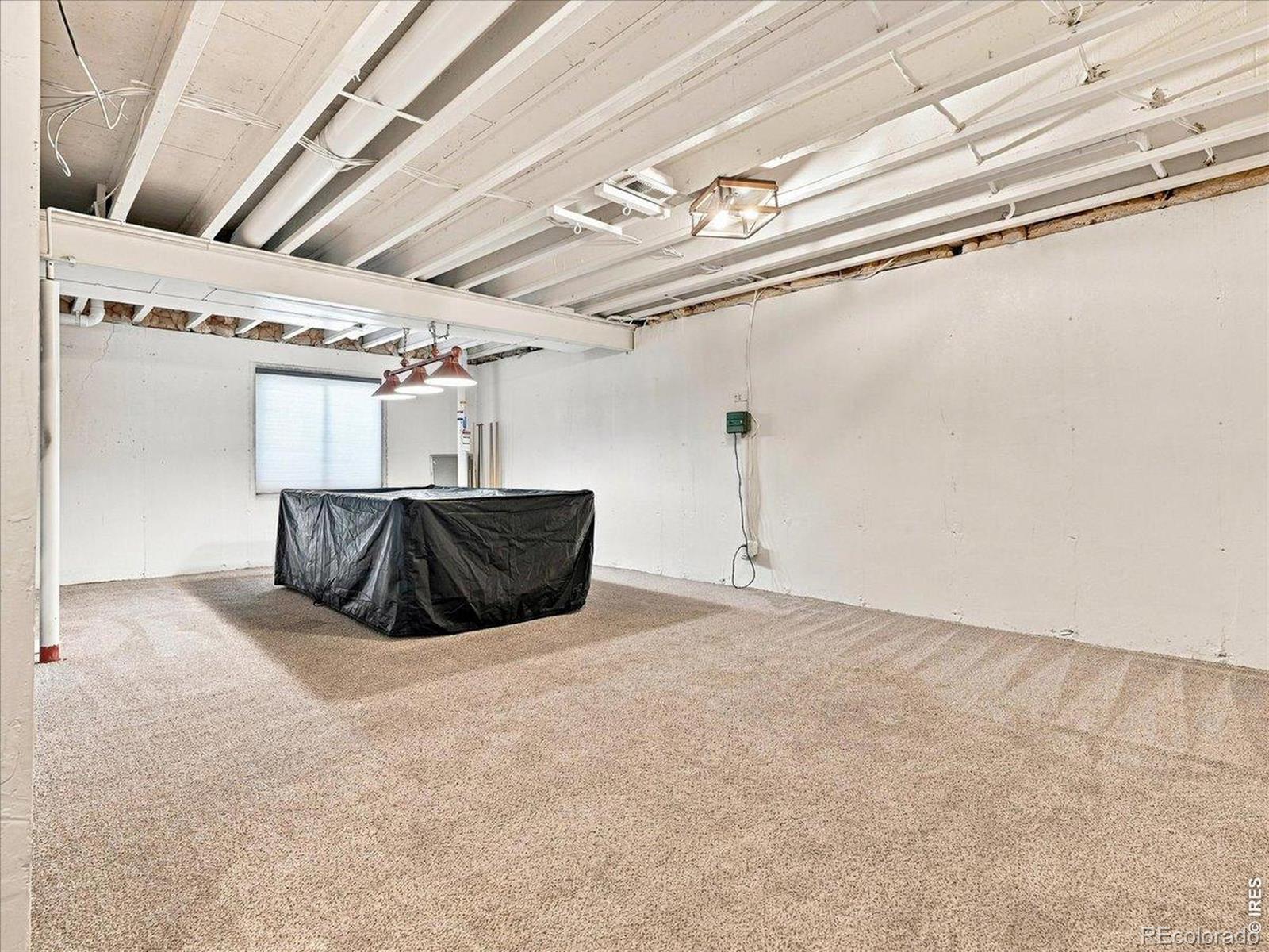 MLS Image #33 for 542 s savannah circle,milliken, Colorado