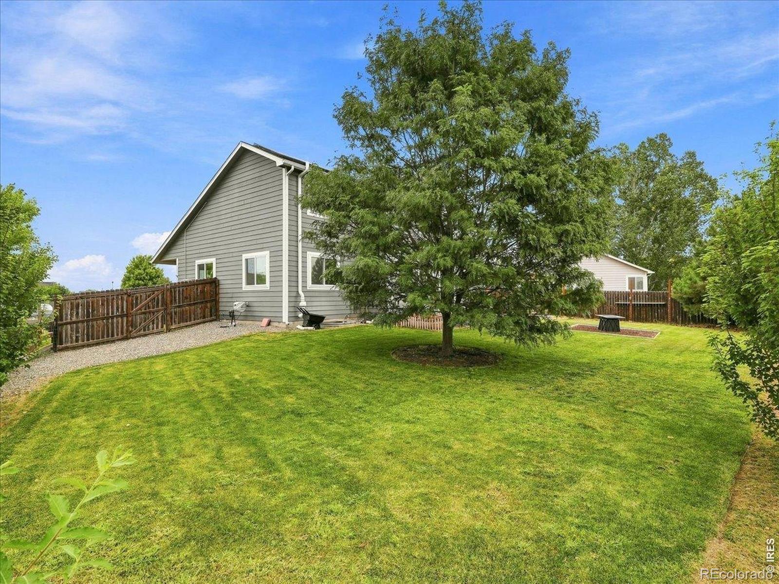MLS Image #35 for 542 s savannah circle,milliken, Colorado