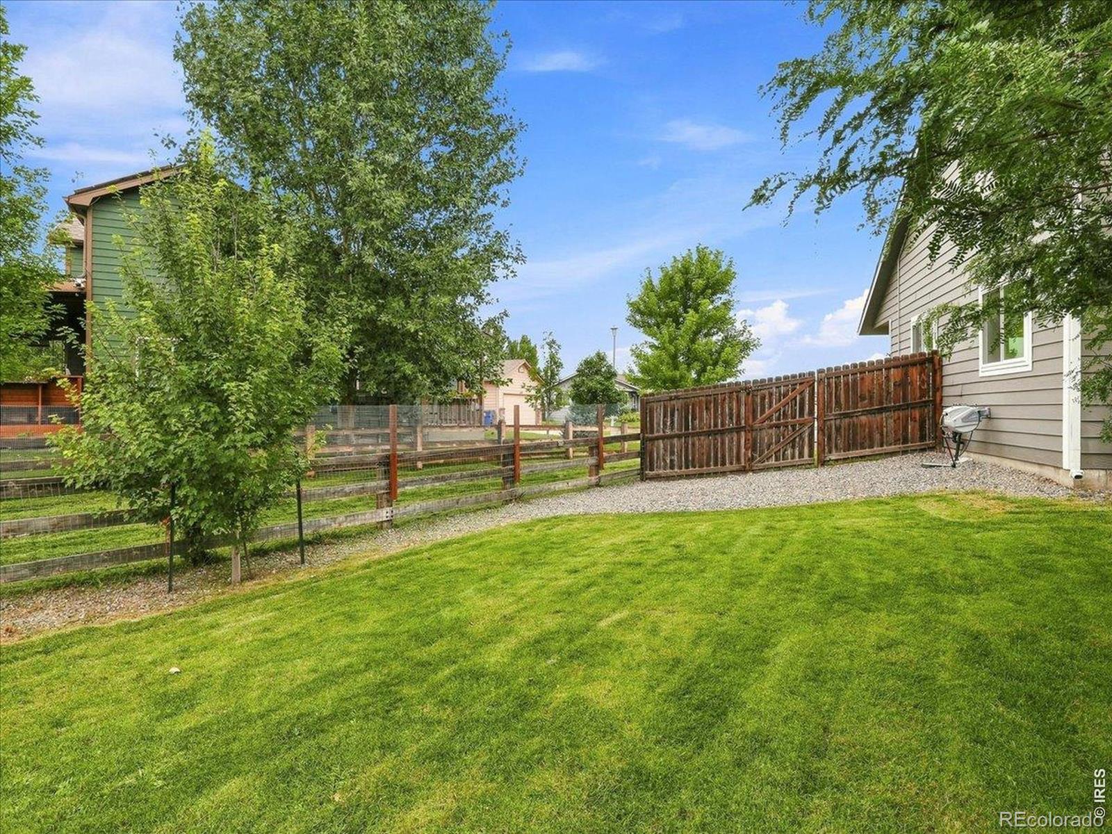 MLS Image #36 for 542 s savannah circle,milliken, Colorado
