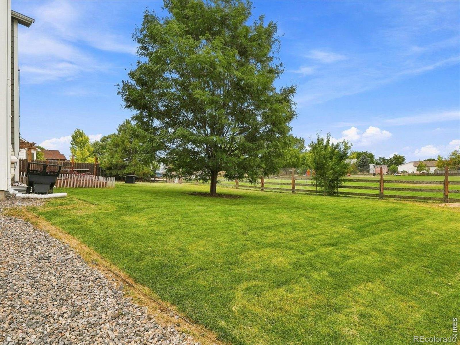 MLS Image #38 for 542 s savannah circle,milliken, Colorado