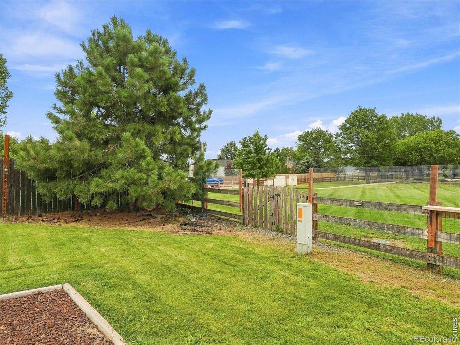MLS Image #39 for 542 s savannah circle,milliken, Colorado