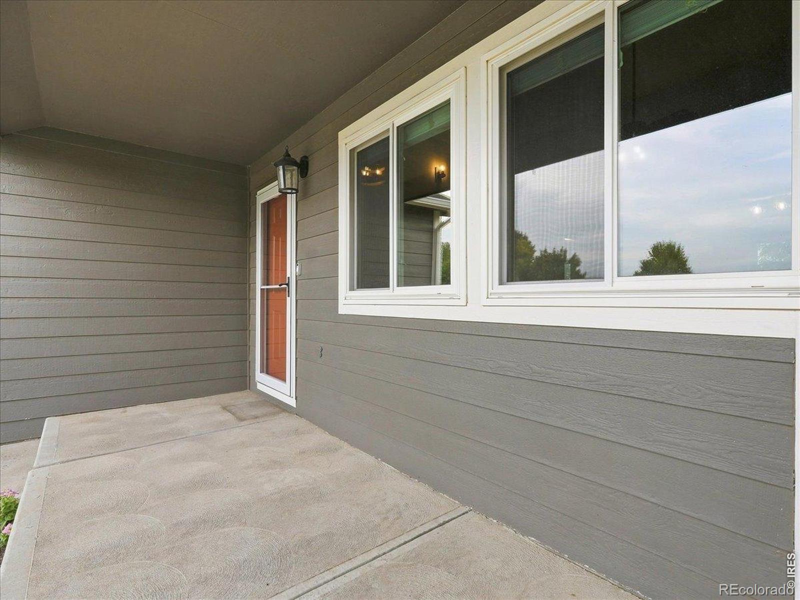 MLS Image #4 for 542 s savannah circle,milliken, Colorado