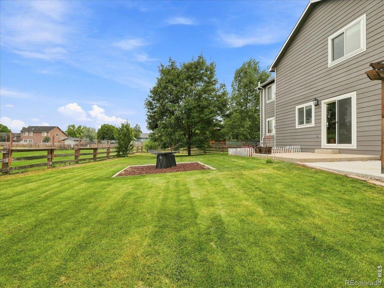 MLS Image #40 for 542 s savannah circle,milliken, Colorado