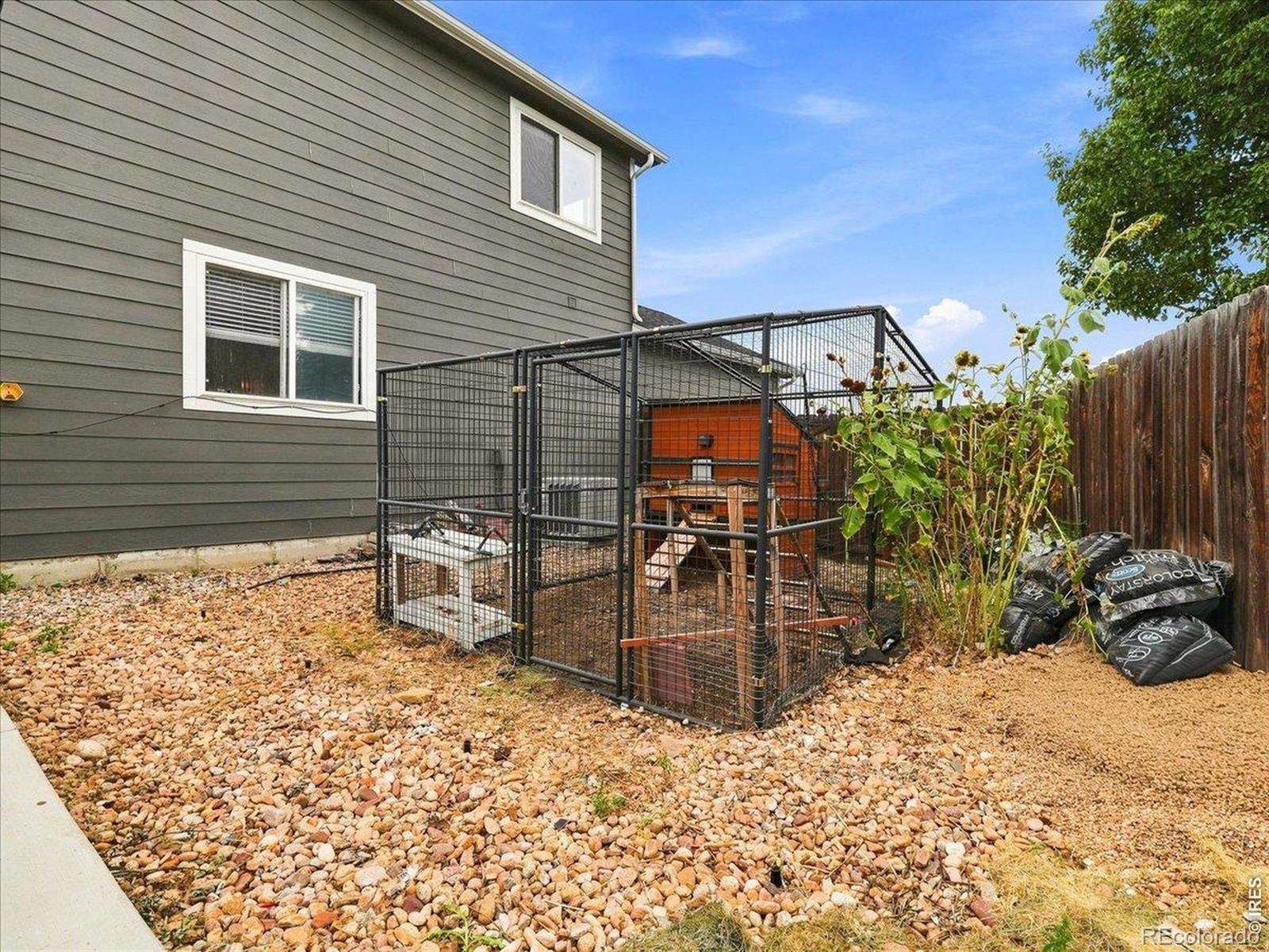 MLS Image #42 for 542 s savannah circle,milliken, Colorado