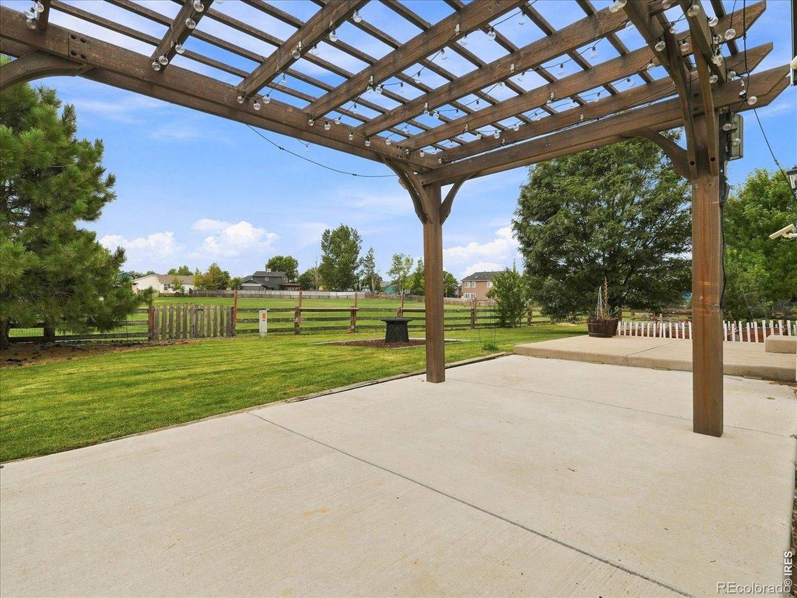 MLS Image #43 for 542 s savannah circle,milliken, Colorado