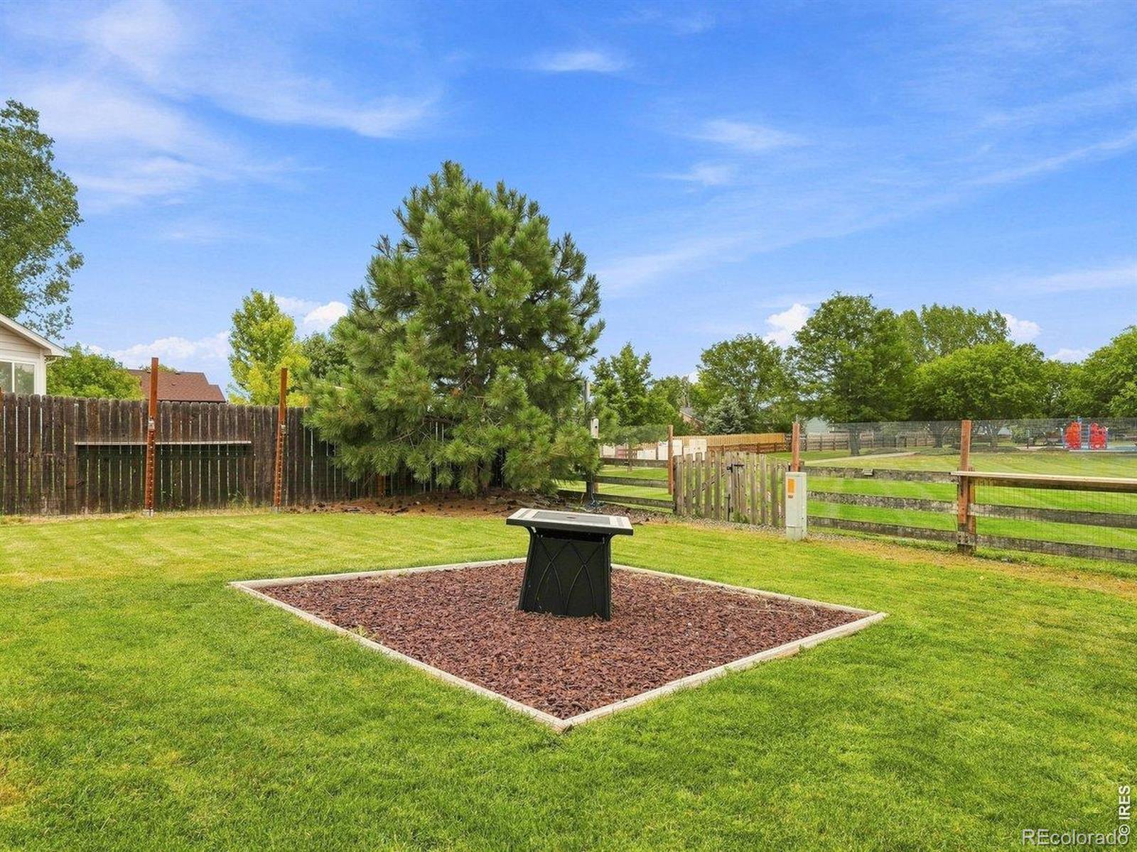 MLS Image #46 for 542 s savannah circle,milliken, Colorado