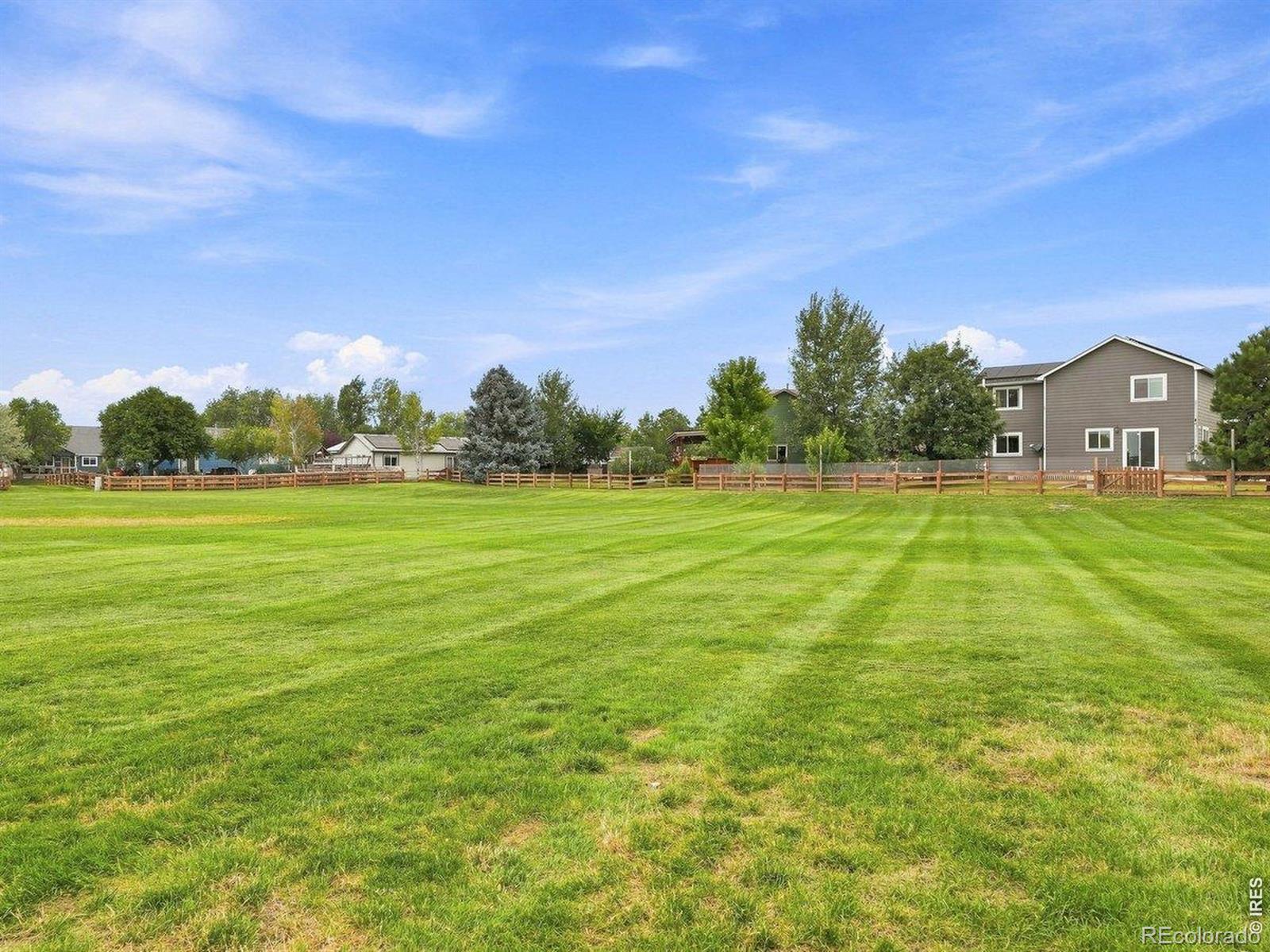 MLS Image #48 for 542 s savannah circle,milliken, Colorado