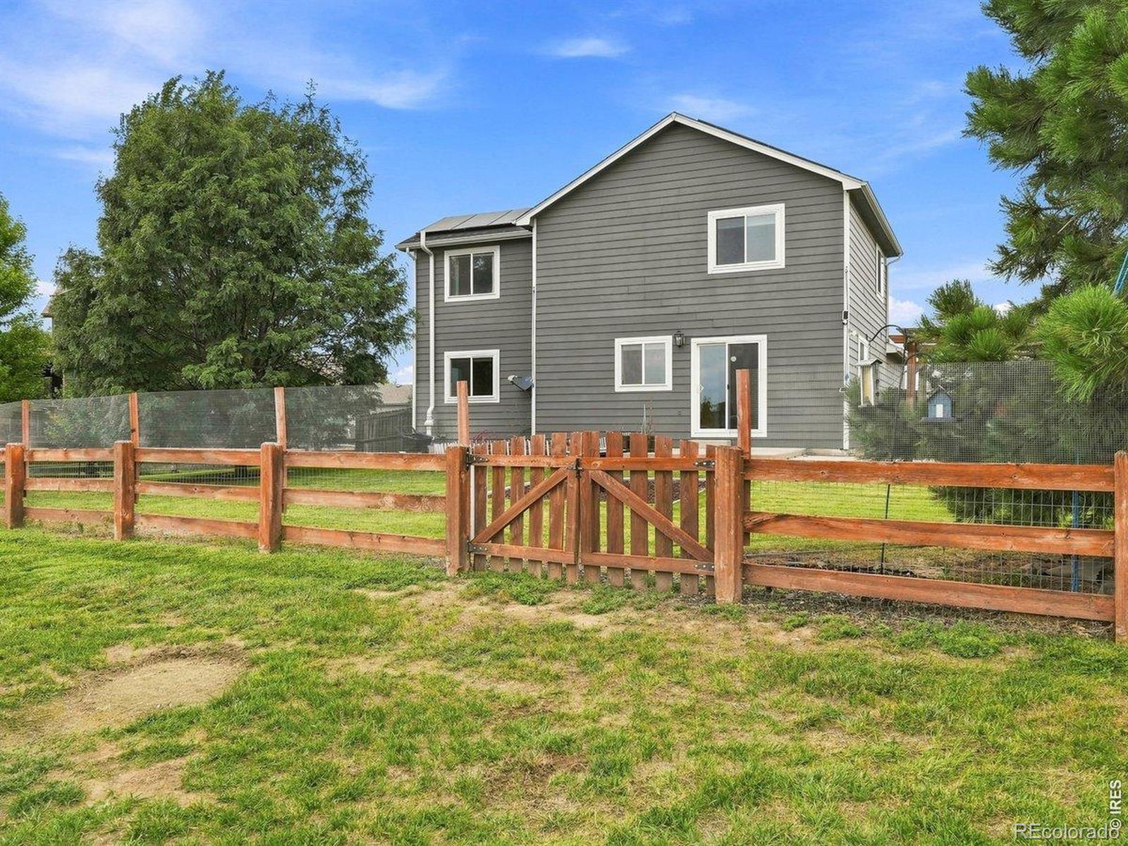 MLS Image #49 for 542 s savannah circle,milliken, Colorado