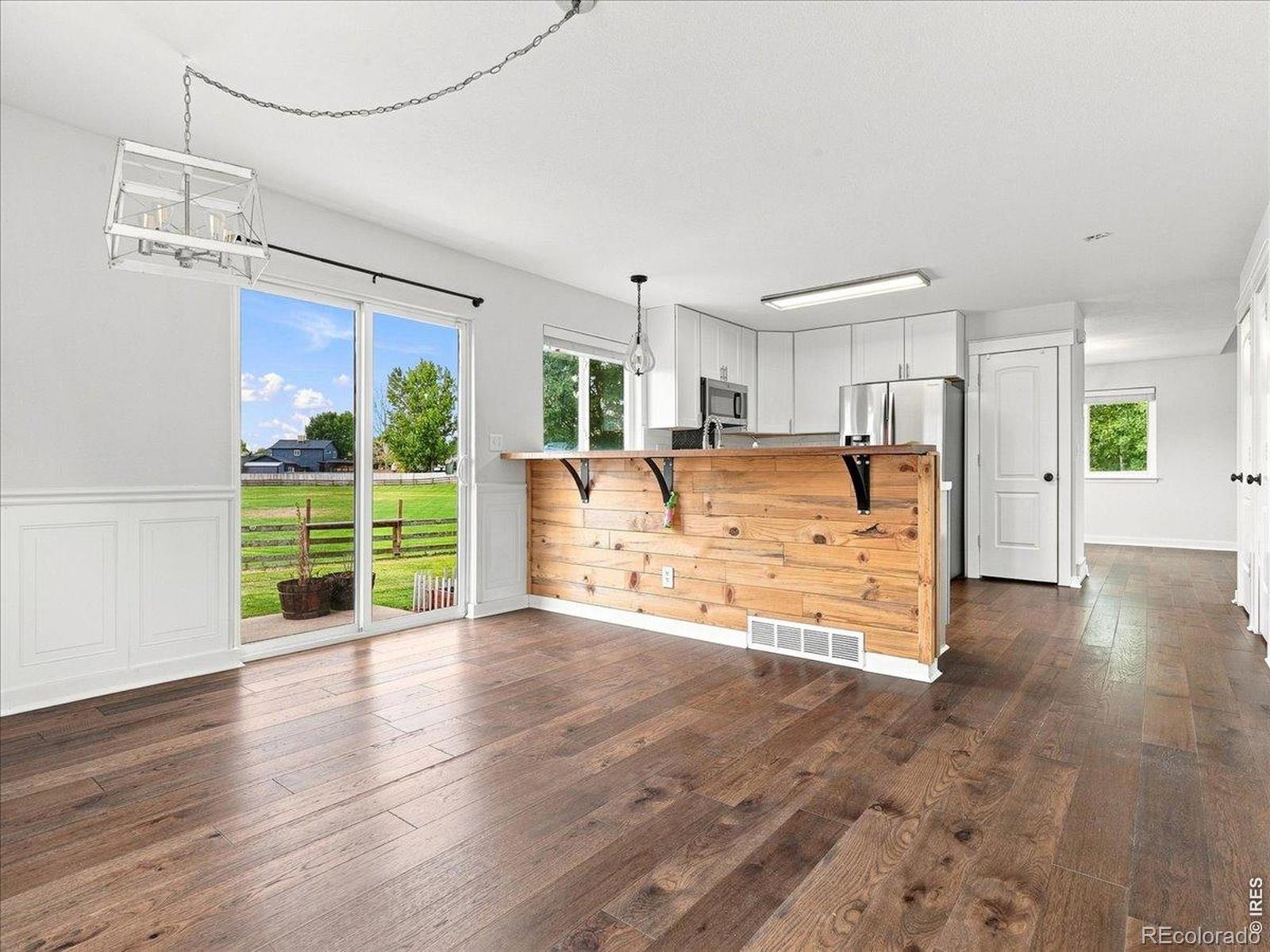 MLS Image #5 for 542 s savannah circle,milliken, Colorado