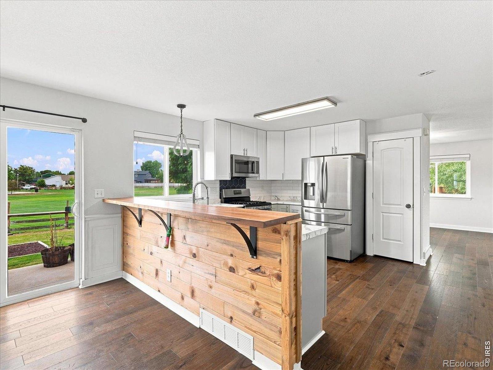 MLS Image #6 for 542 s savannah circle,milliken, Colorado