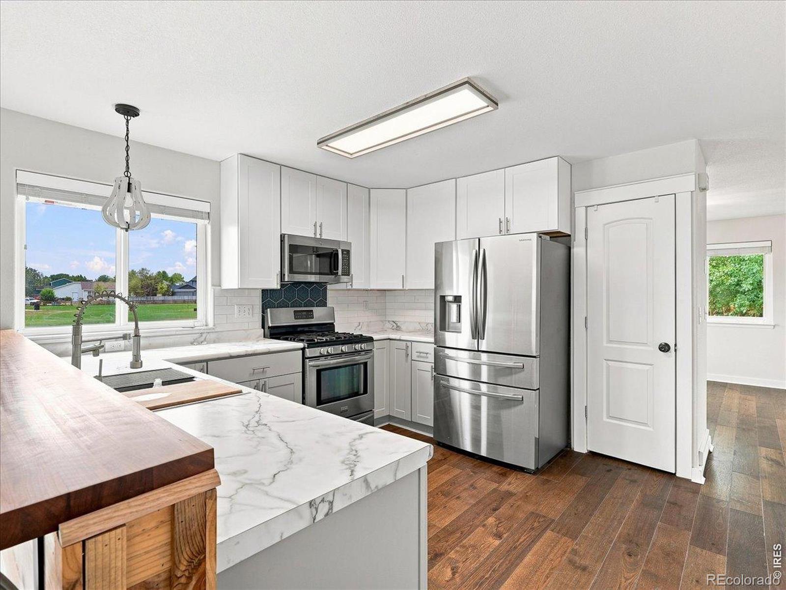 MLS Image #7 for 542 s savannah circle,milliken, Colorado