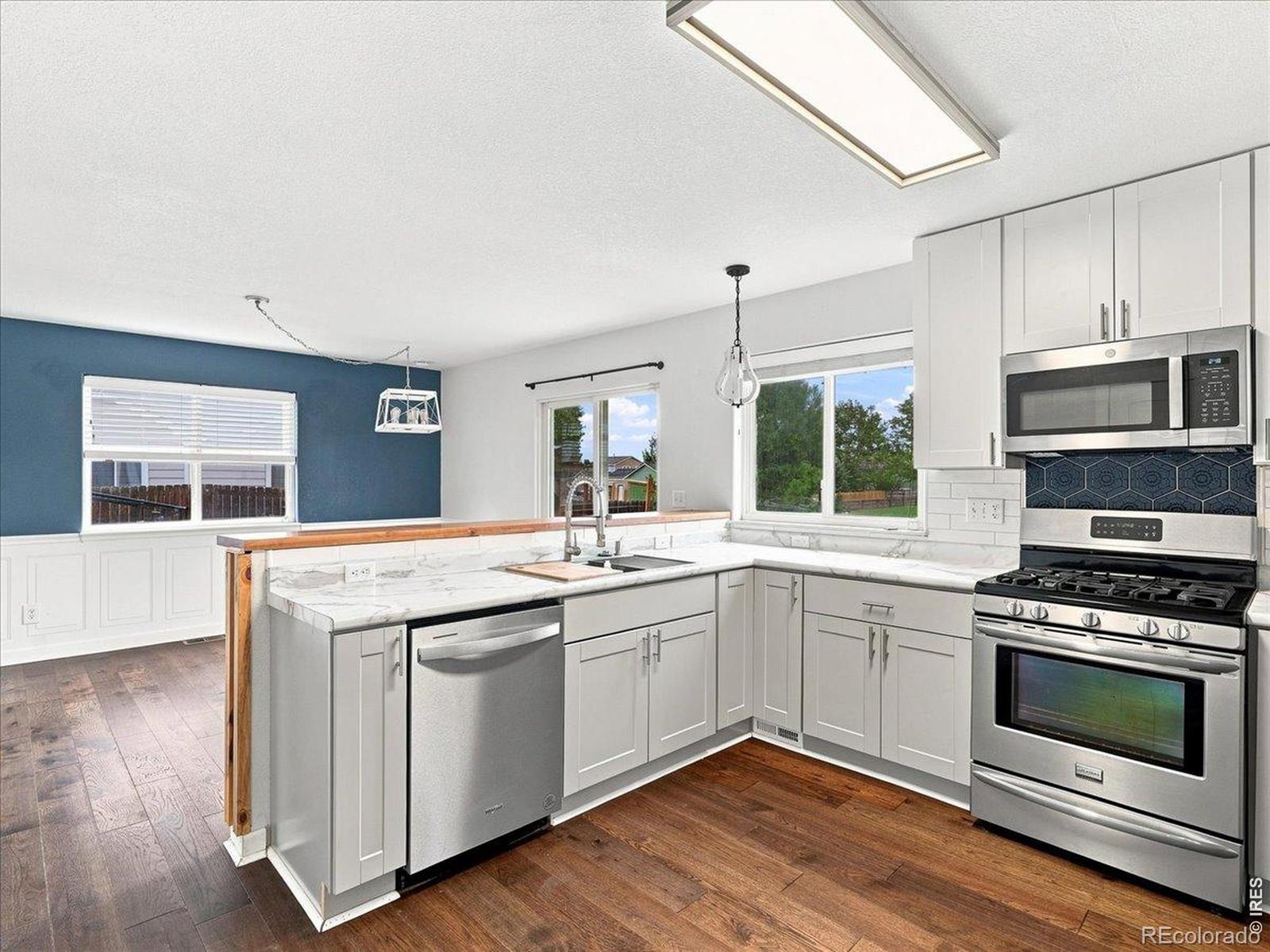 MLS Image #8 for 542 s savannah circle,milliken, Colorado