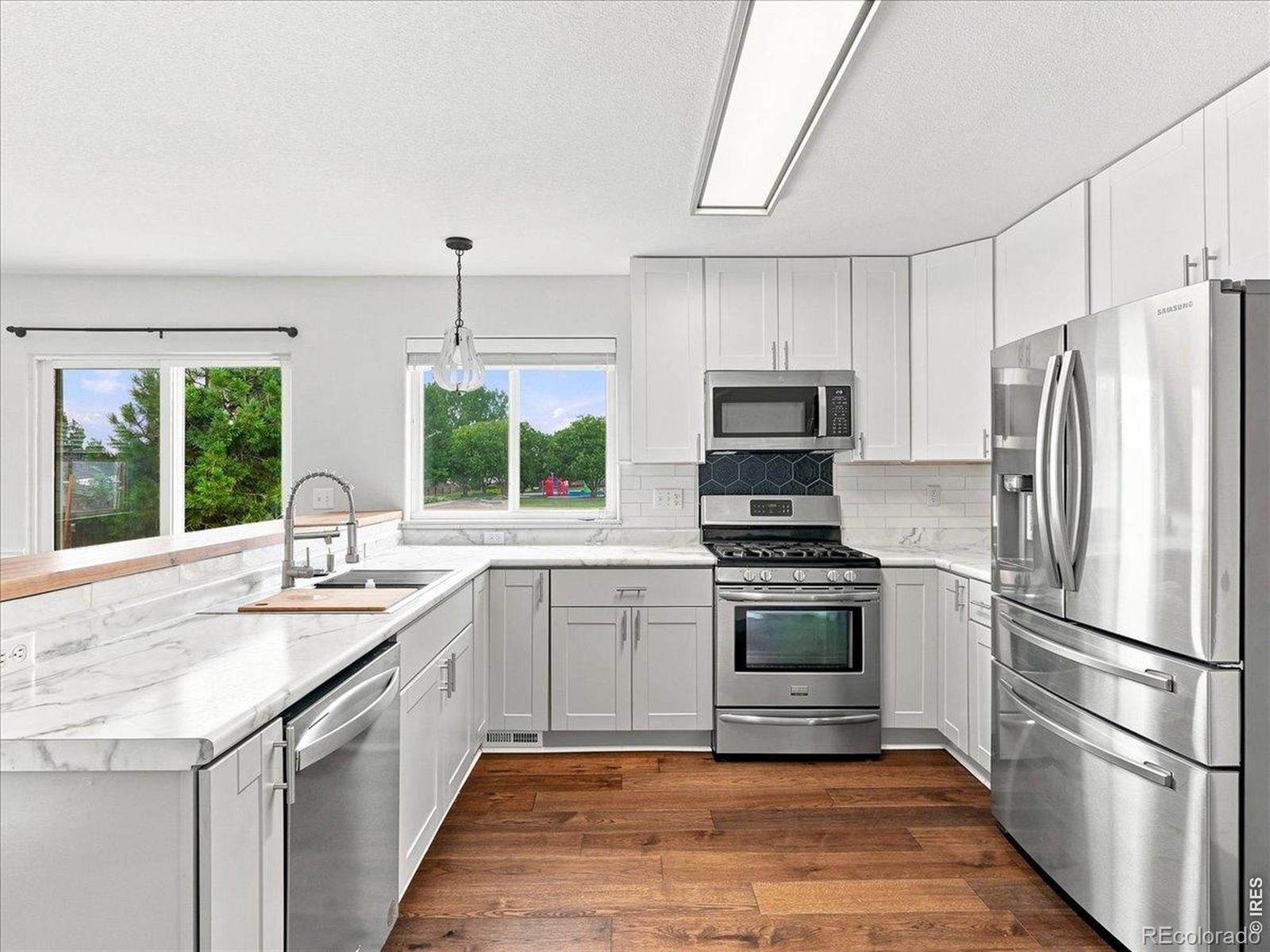 MLS Image #9 for 542 s savannah circle,milliken, Colorado