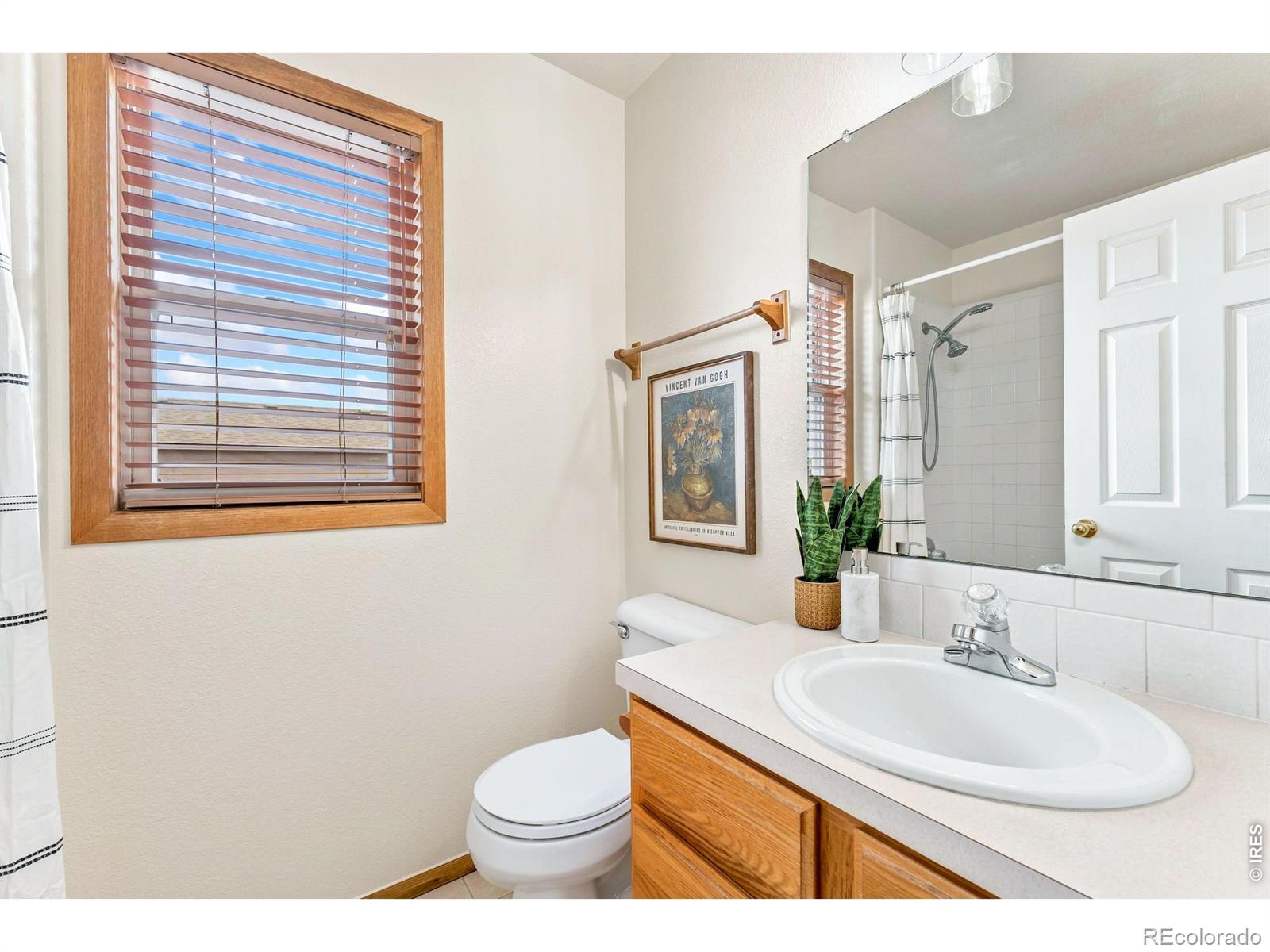 MLS Image #10 for 2132  73rd avenue,greeley, Colorado