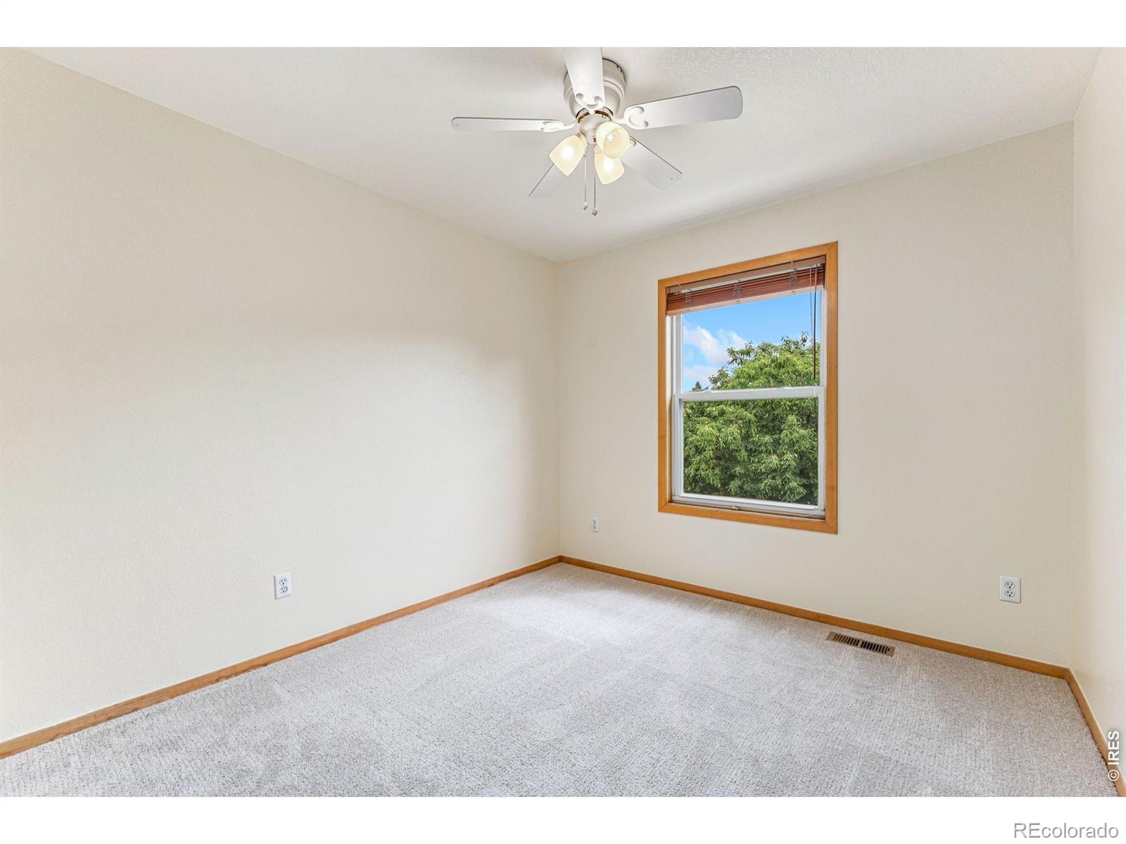 MLS Image #12 for 2132  73rd avenue,greeley, Colorado