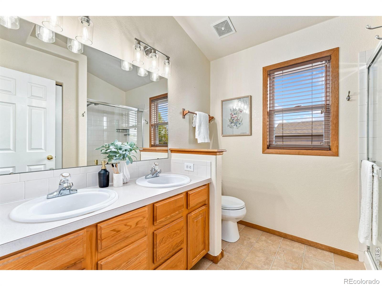 MLS Image #13 for 2132  73rd avenue,greeley, Colorado