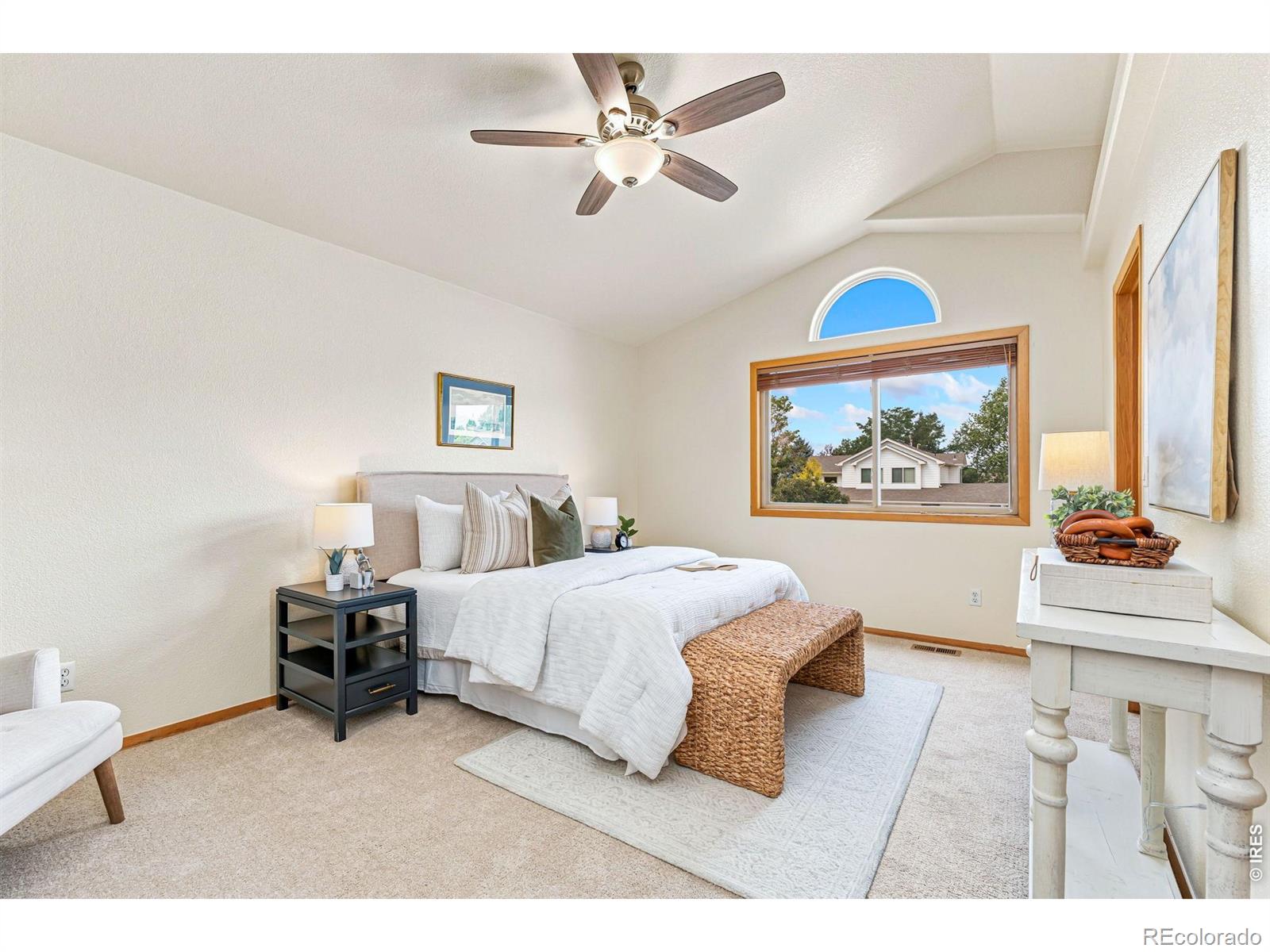 MLS Image #14 for 2132  73rd avenue,greeley, Colorado
