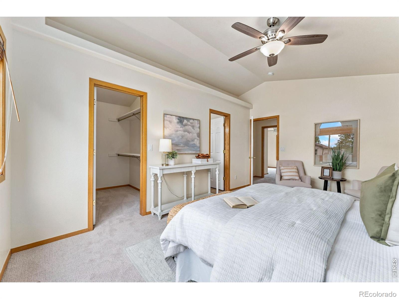 MLS Image #15 for 2132  73rd avenue,greeley, Colorado