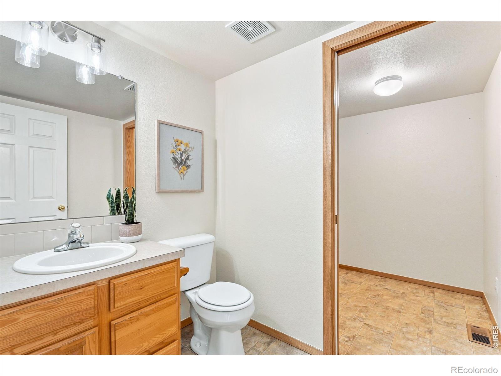MLS Image #16 for 2132  73rd avenue,greeley, Colorado
