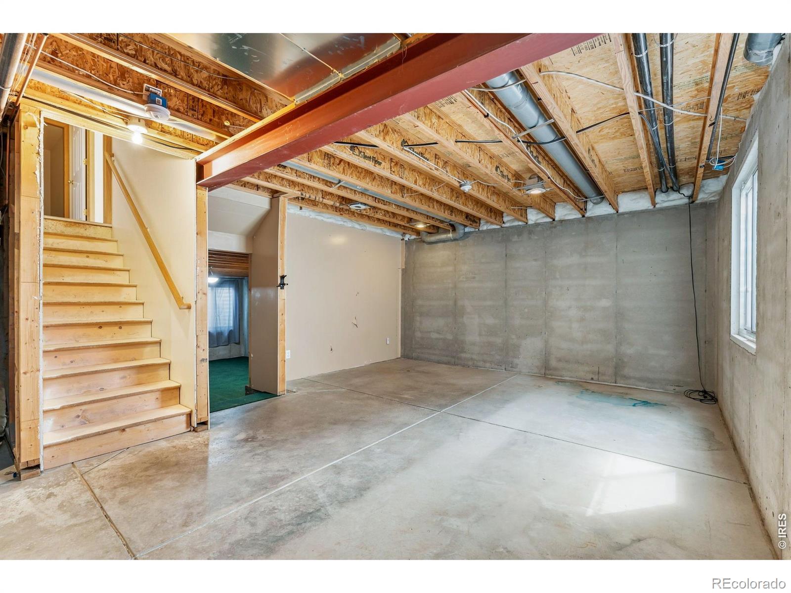 MLS Image #17 for 2132  73rd avenue,greeley, Colorado