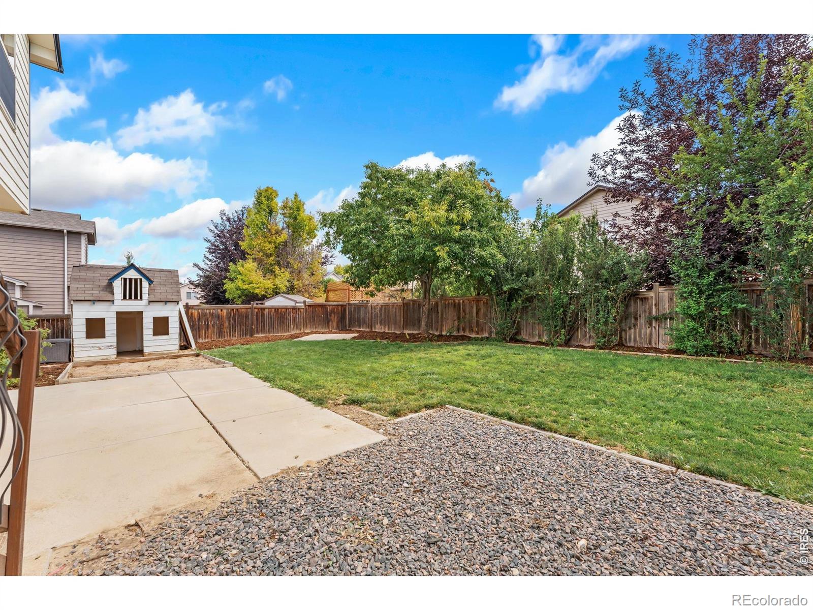 MLS Image #18 for 2132  73rd avenue,greeley, Colorado