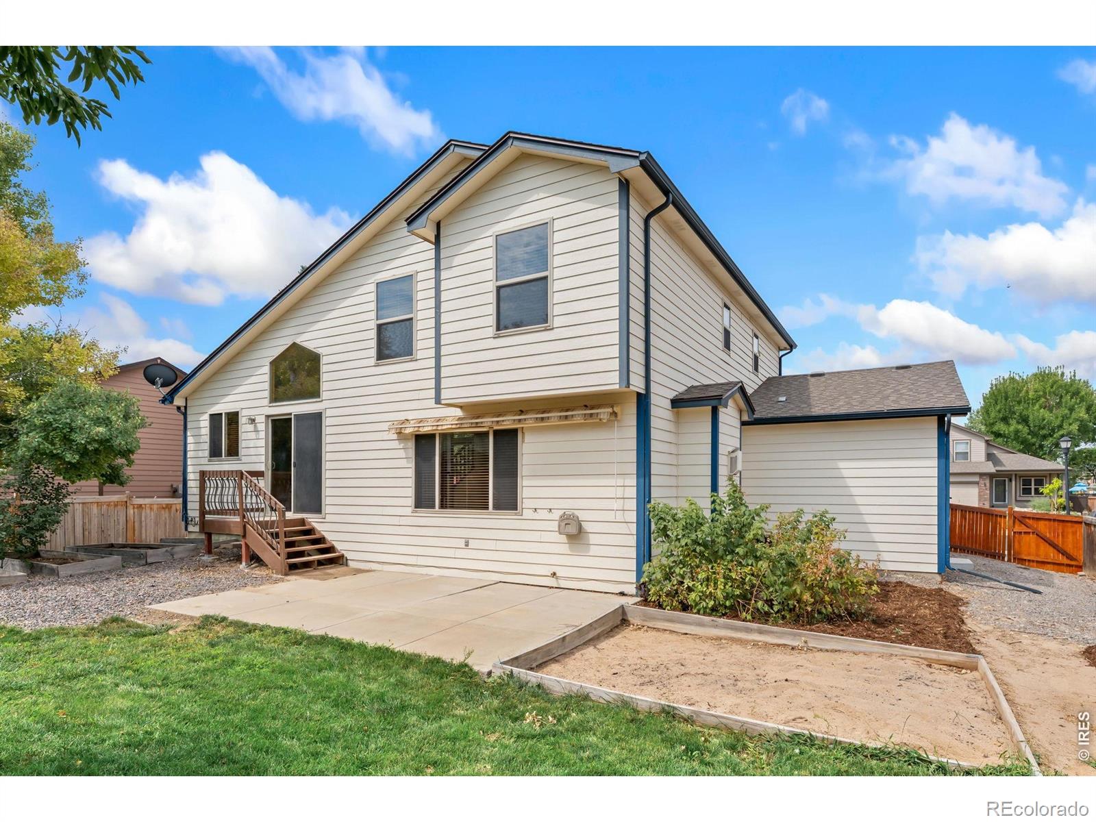 MLS Image #19 for 2132  73rd avenue,greeley, Colorado