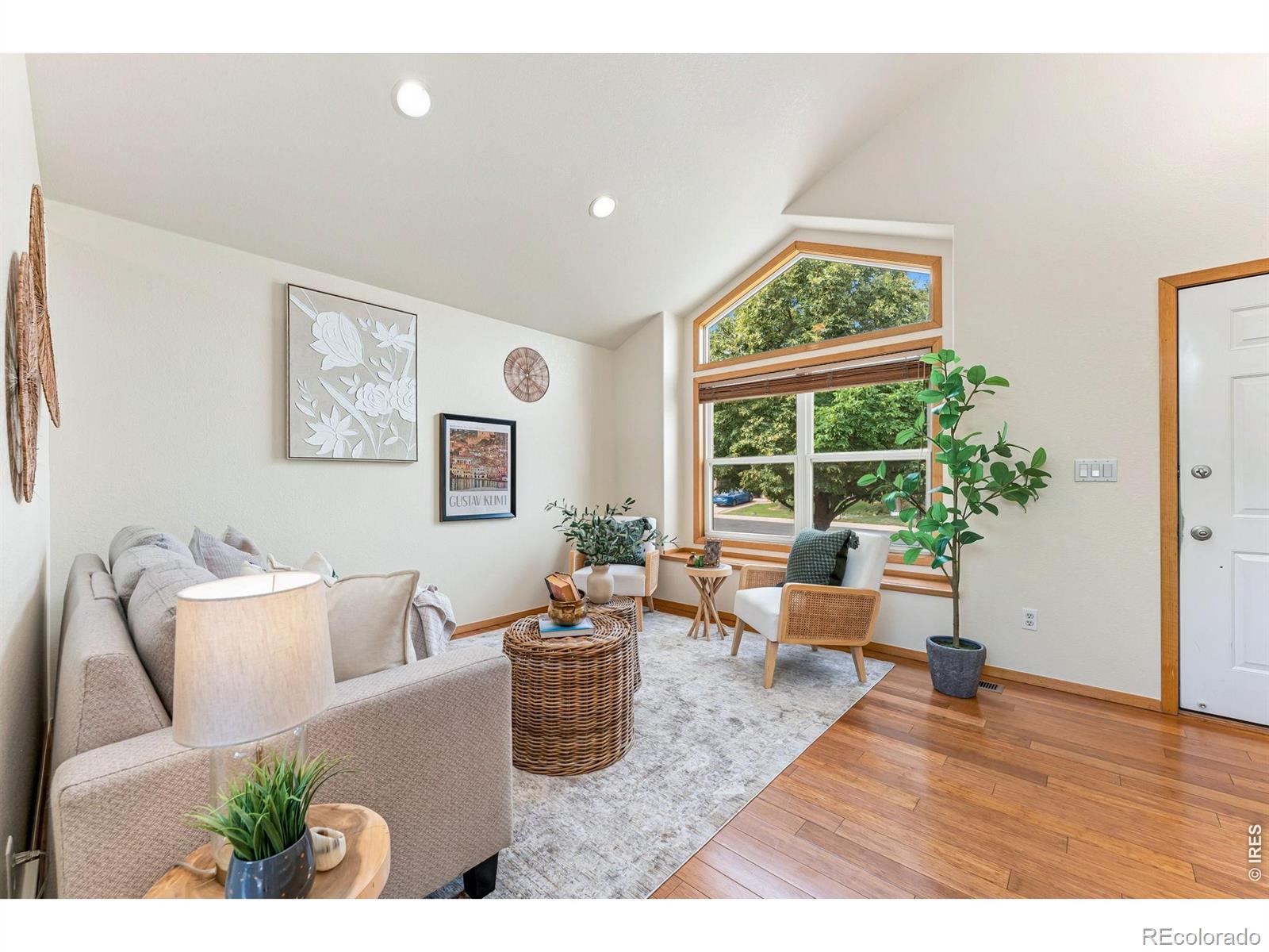 MLS Image #2 for 2132  73rd avenue,greeley, Colorado