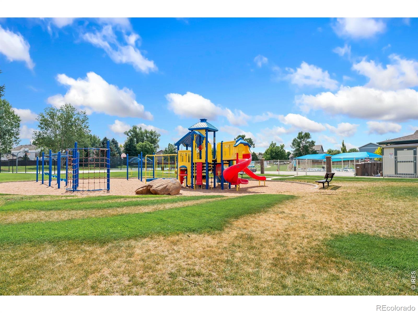 MLS Image #20 for 2132  73rd avenue,greeley, Colorado