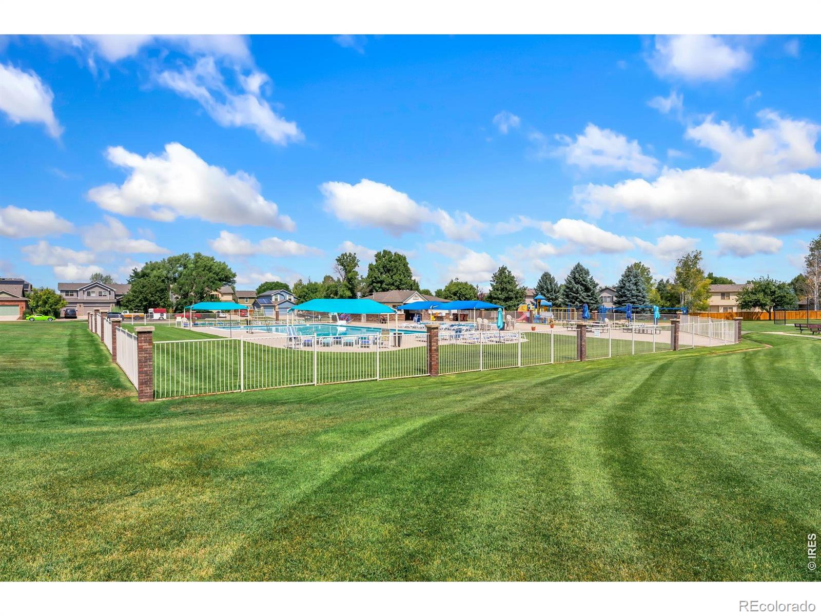 MLS Image #21 for 2132  73rd avenue,greeley, Colorado