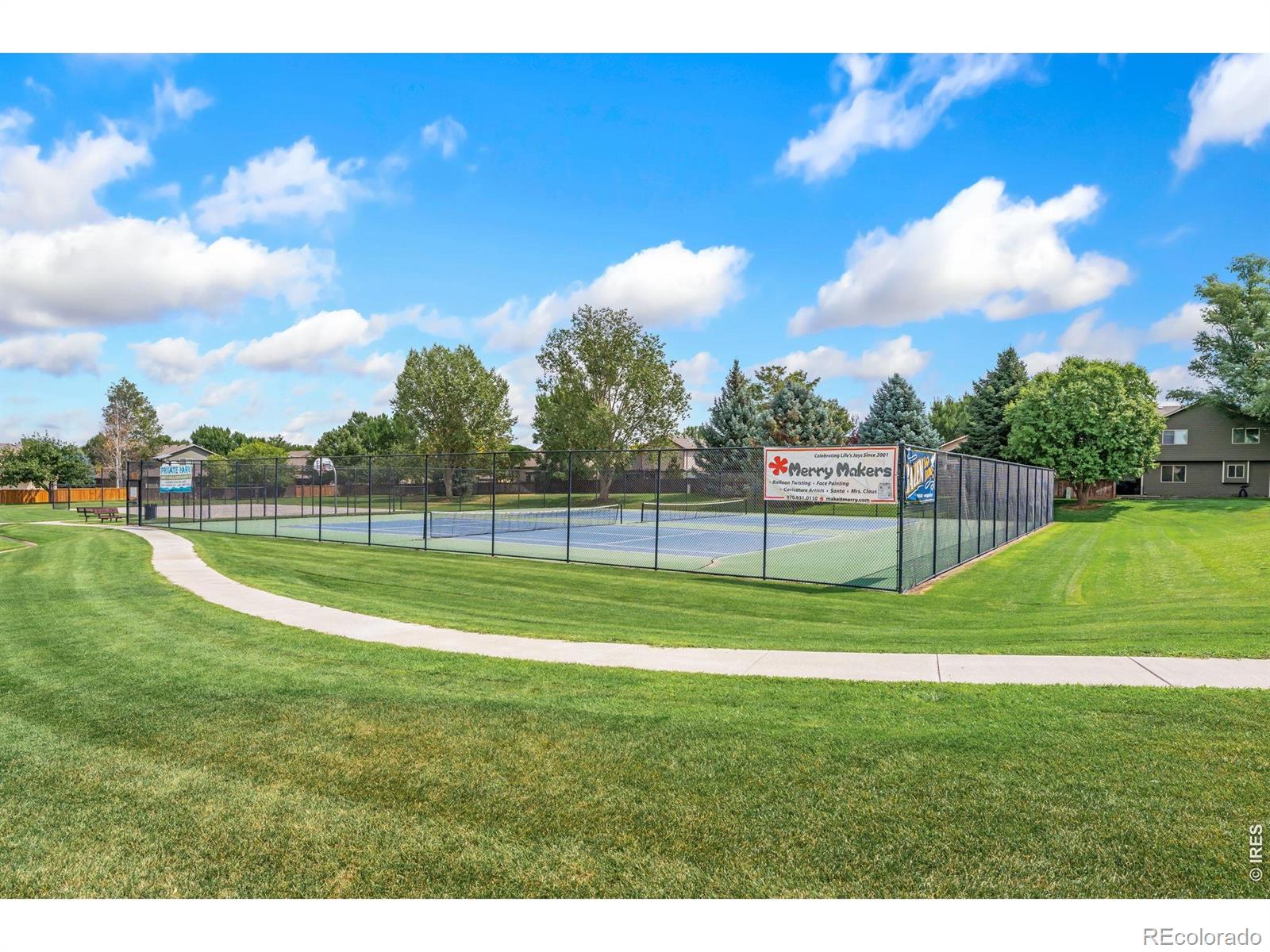 MLS Image #22 for 2132  73rd avenue,greeley, Colorado