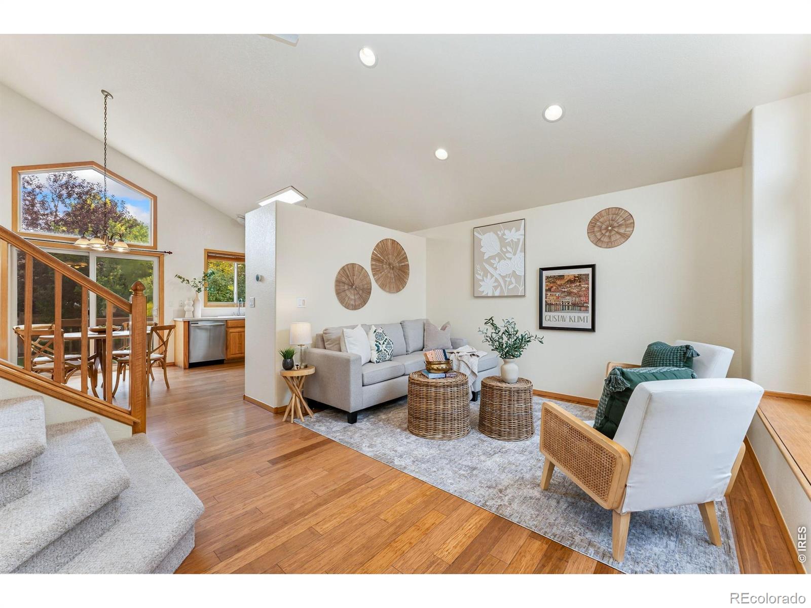 MLS Image #3 for 2132  73rd avenue,greeley, Colorado