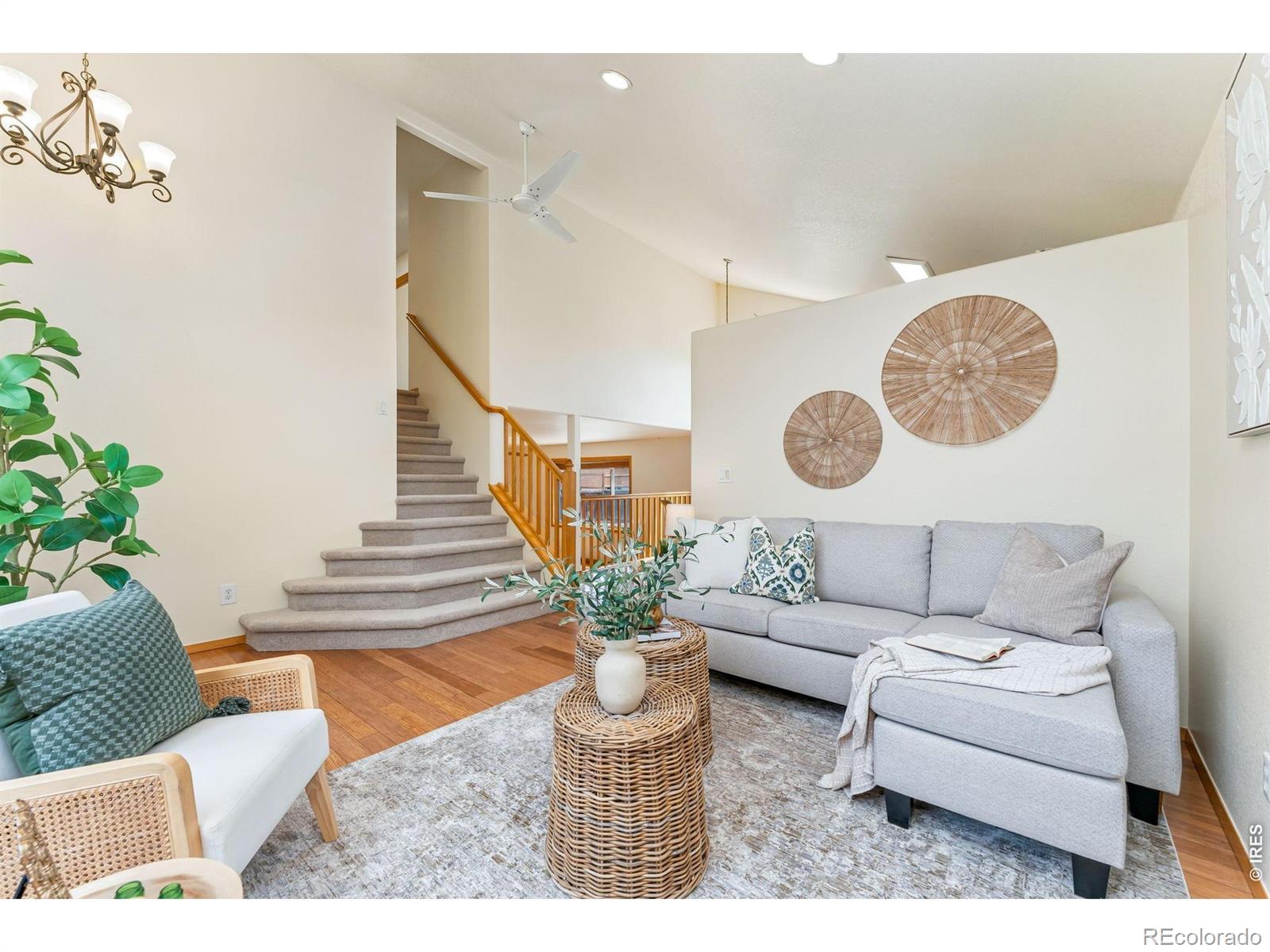 MLS Image #4 for 2132  73rd avenue,greeley, Colorado