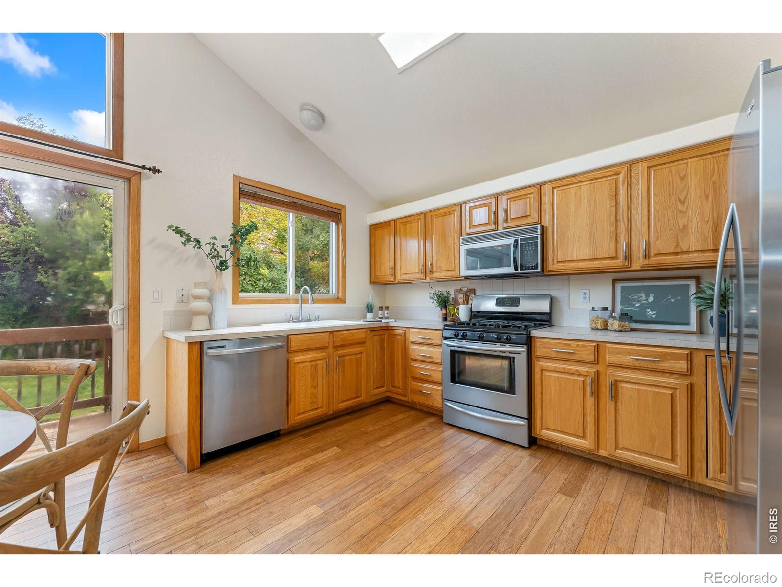 MLS Image #5 for 2132  73rd avenue,greeley, Colorado