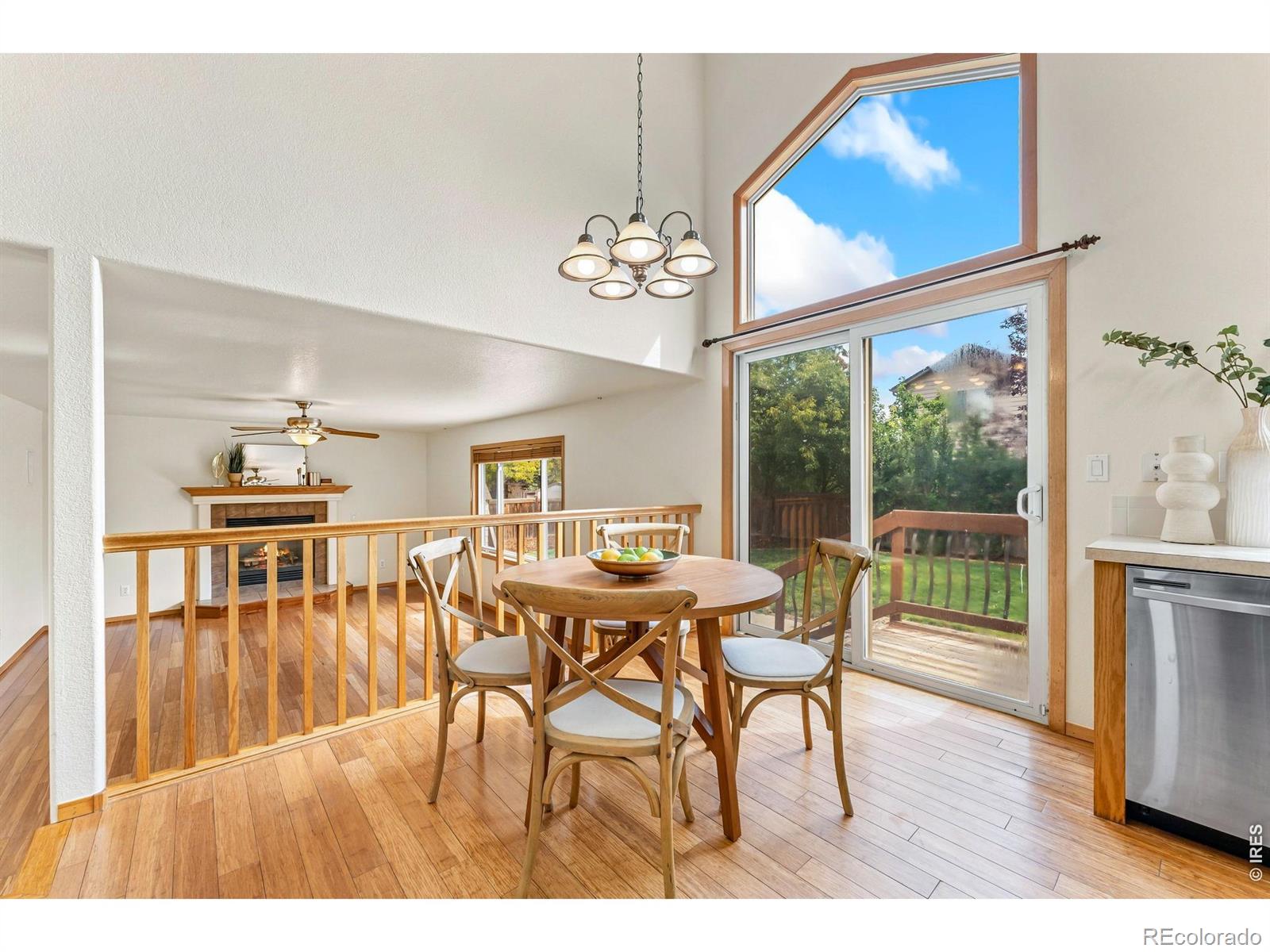 MLS Image #6 for 2132  73rd avenue,greeley, Colorado