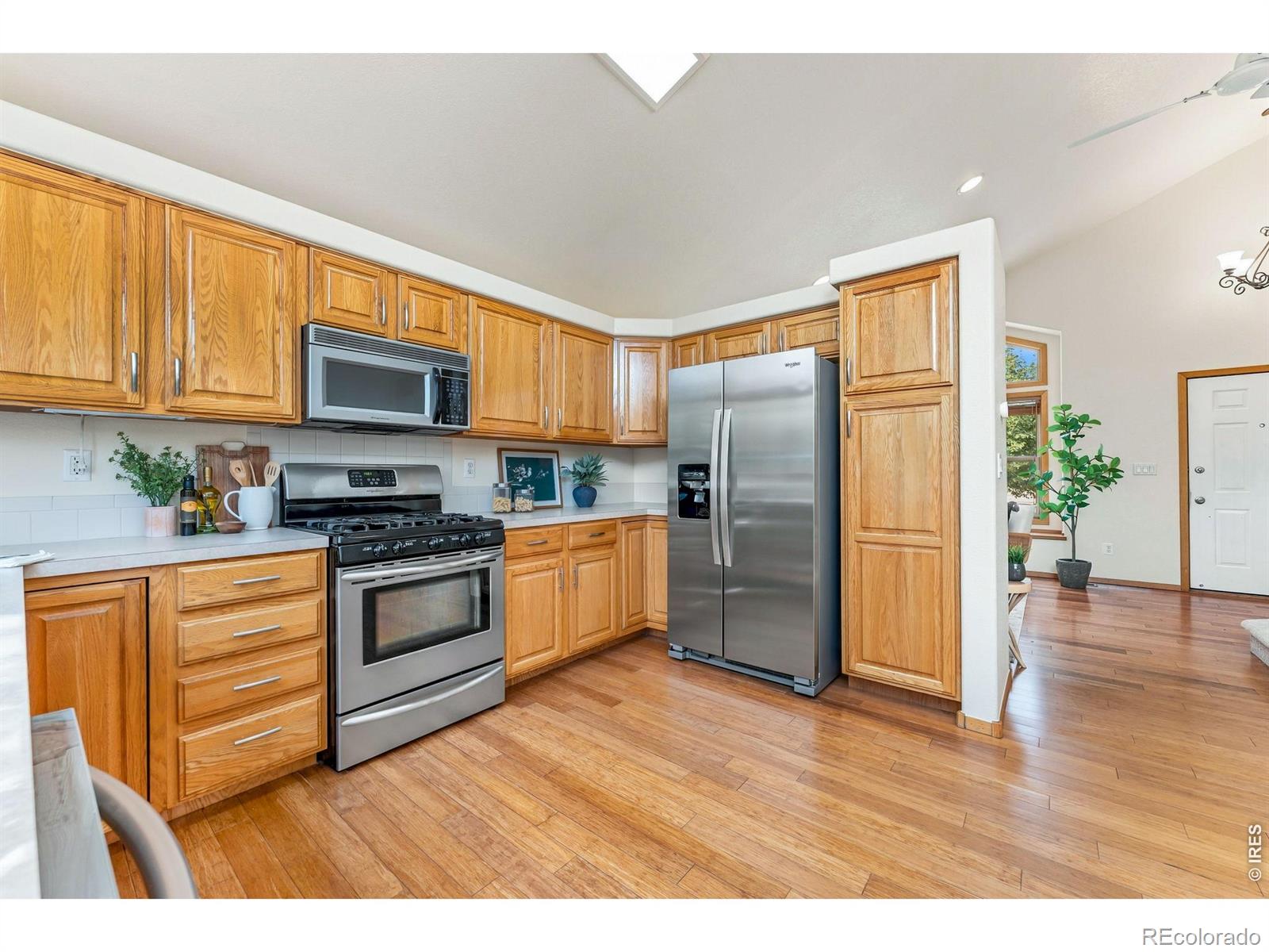 MLS Image #7 for 2132  73rd avenue,greeley, Colorado
