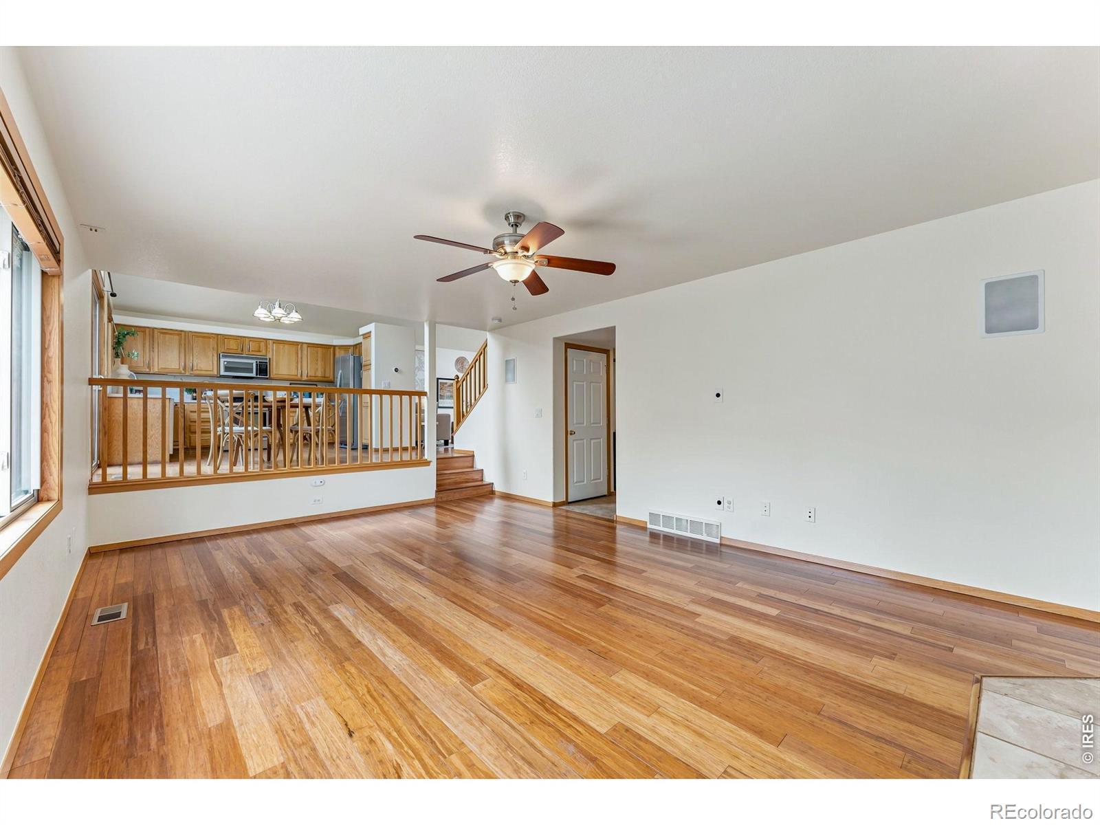 MLS Image #8 for 2132  73rd avenue,greeley, Colorado