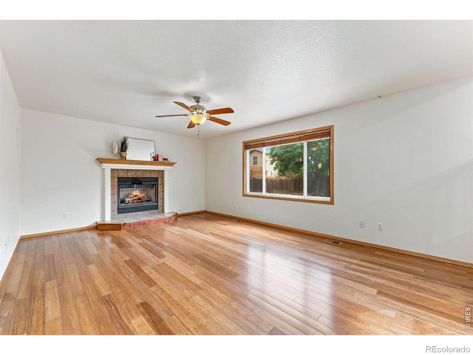 MLS Image #9 for 2132  73rd avenue,greeley, Colorado
