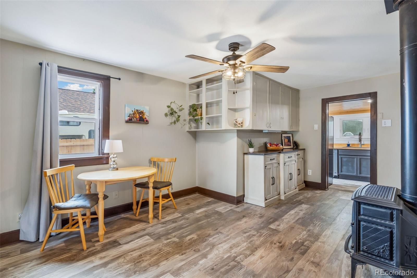 MLS Image #10 for 542 e 10th street,loveland, Colorado