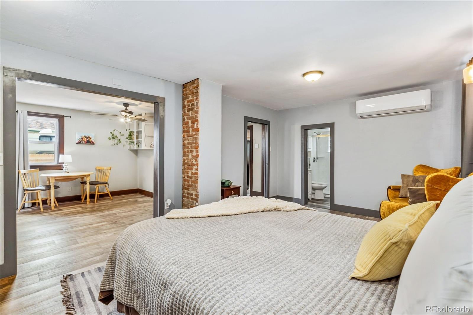 MLS Image #11 for 542 e 10th street,loveland, Colorado
