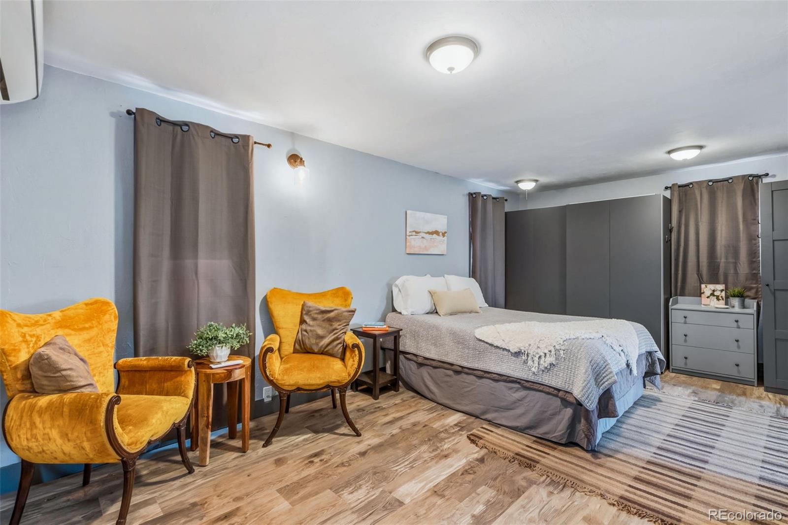 MLS Image #12 for 542 e 10th street,loveland, Colorado