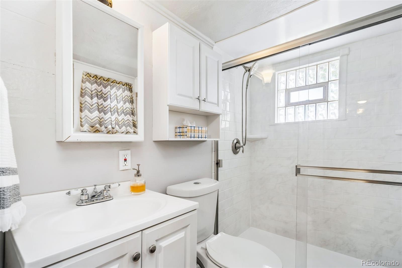 MLS Image #13 for 542 e 10th street,loveland, Colorado