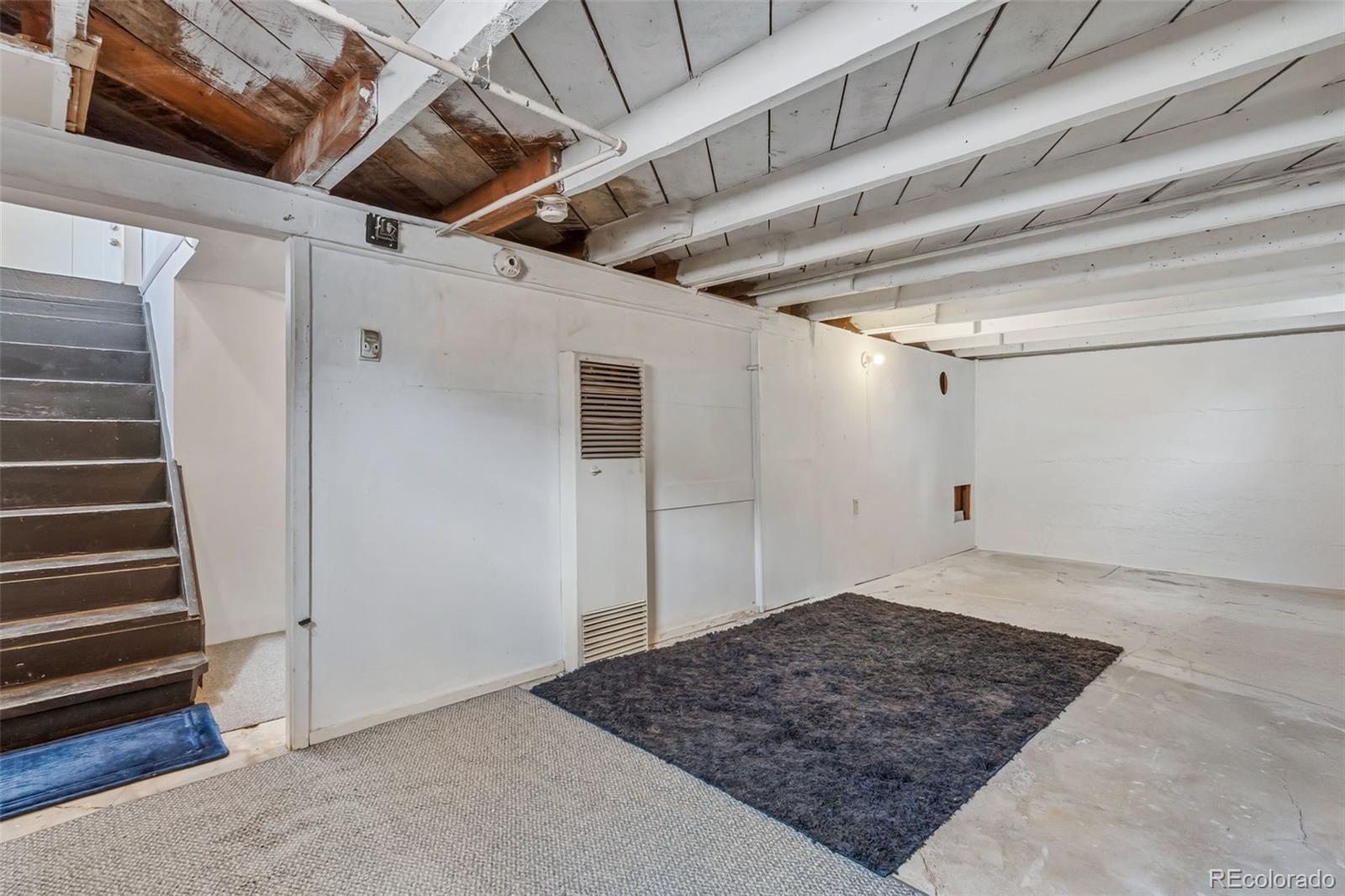 MLS Image #14 for 542 e 10th street,loveland, Colorado