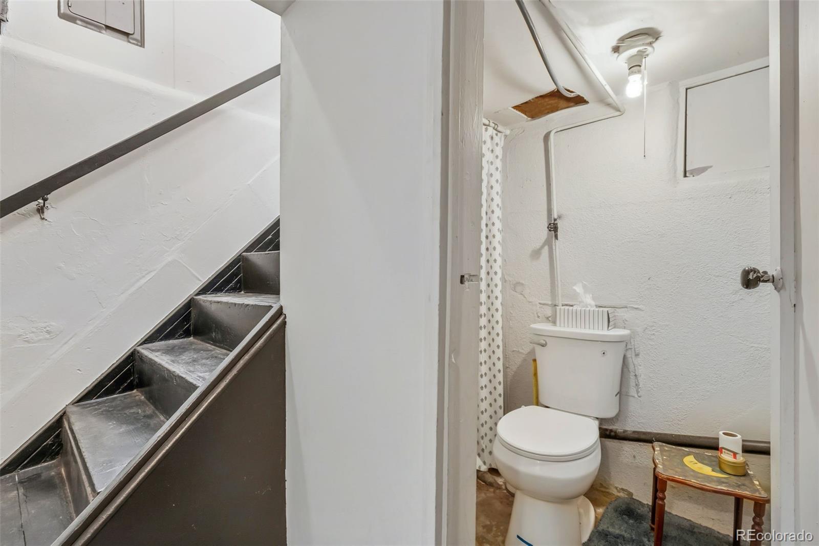 MLS Image #15 for 542 e 10th street,loveland, Colorado
